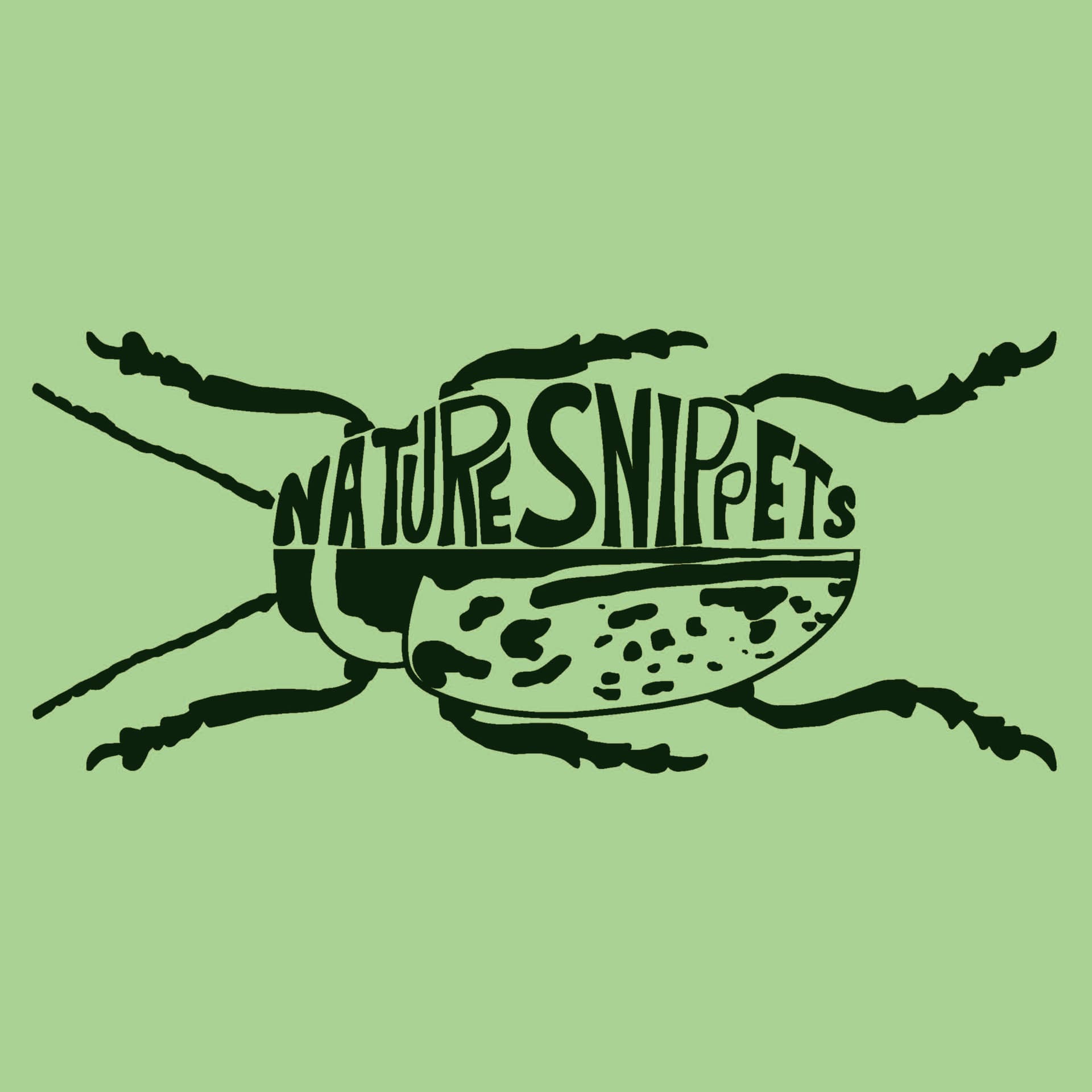 Nature Snippets - Podcasts