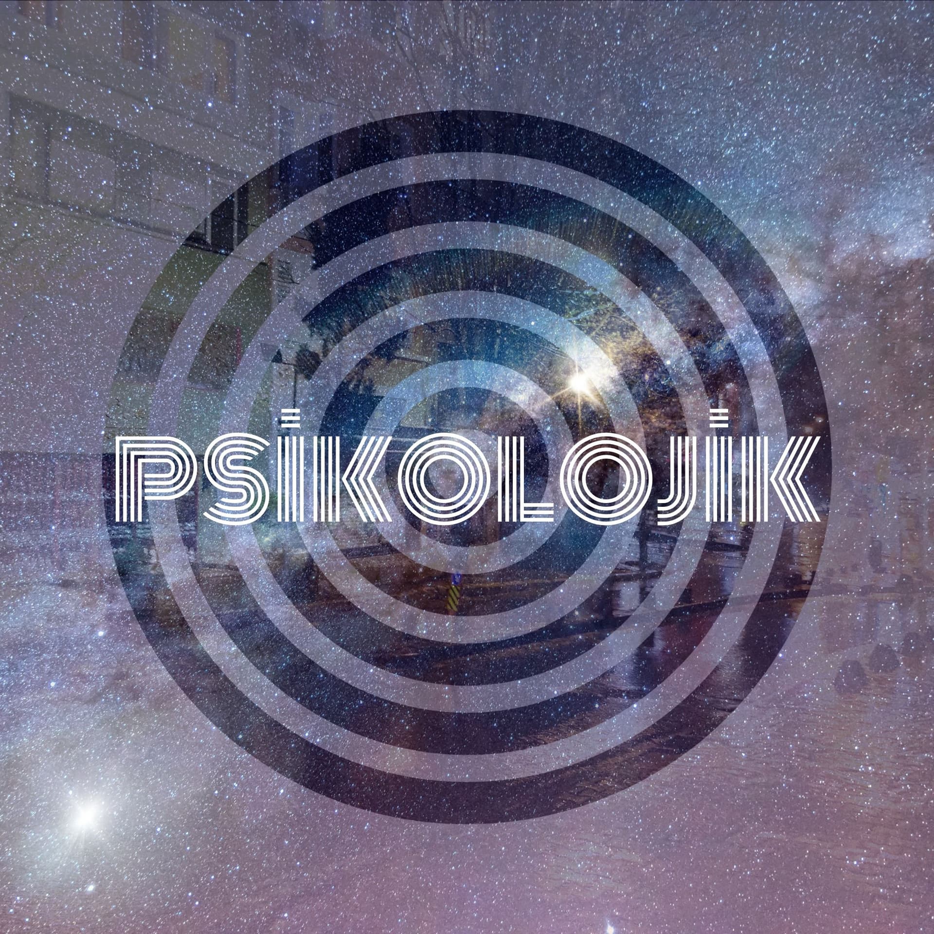 Psikolojik - Podcasts