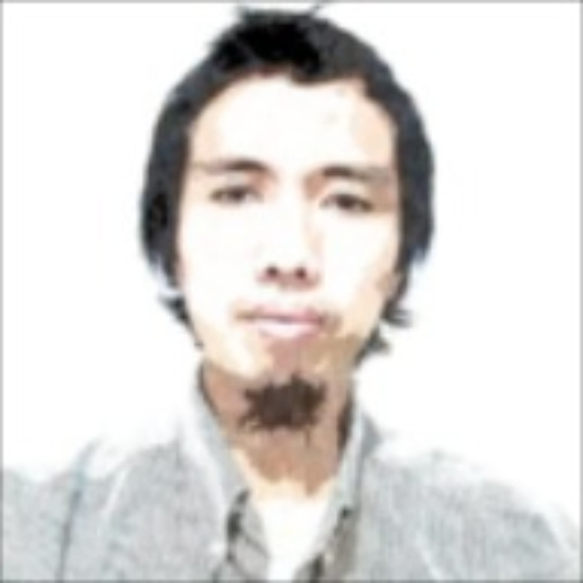 Agama dan Peradaban - Podcasts