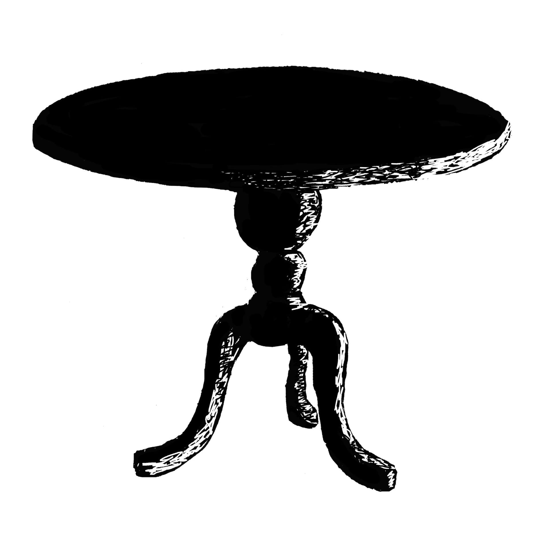 Historian nurkkapöytä - Podcasts