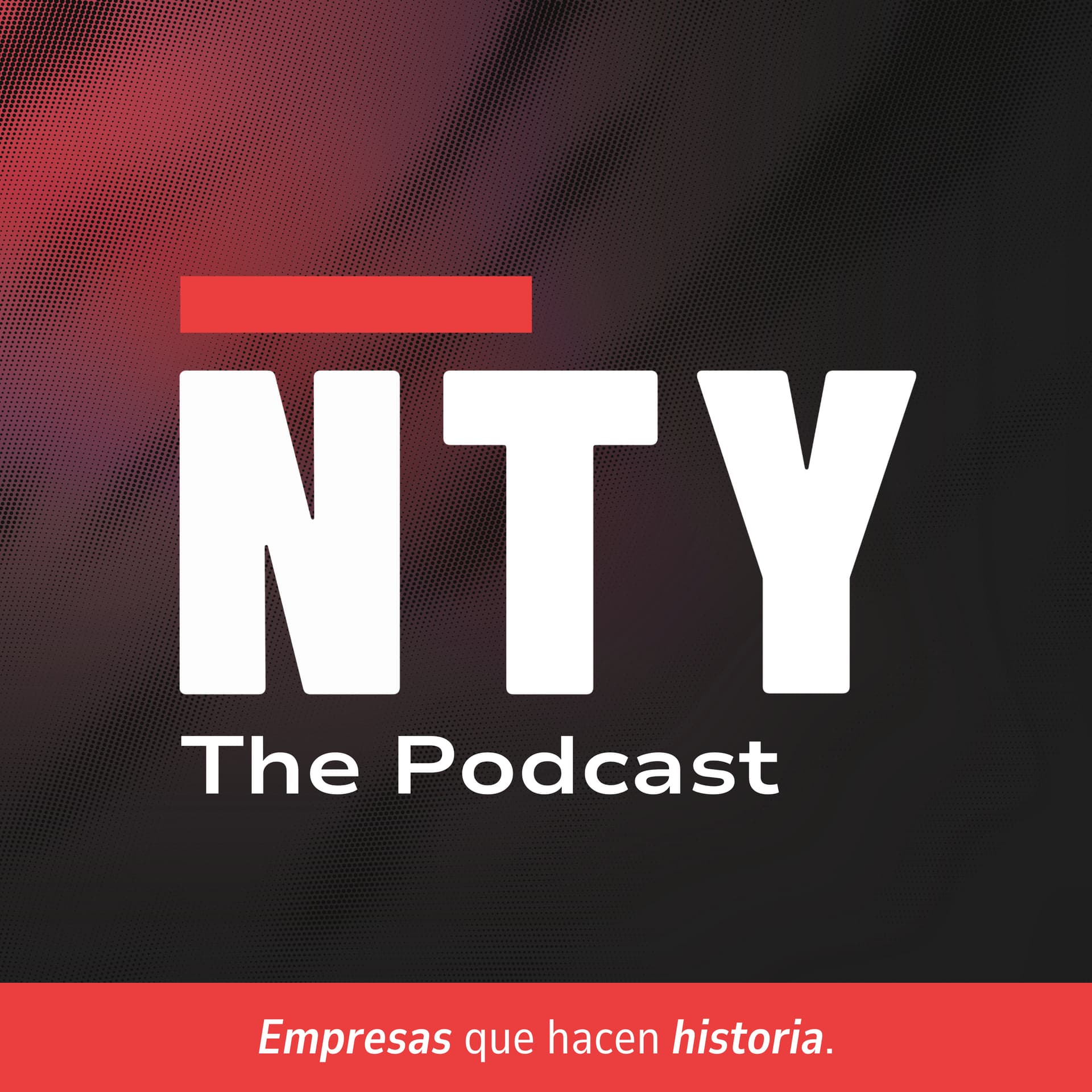 Podcast de News To You (NTY) - Podcasts
