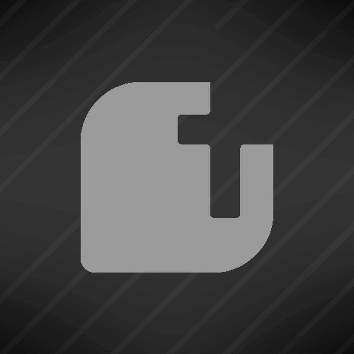 Fredheim Arena - Podcasts