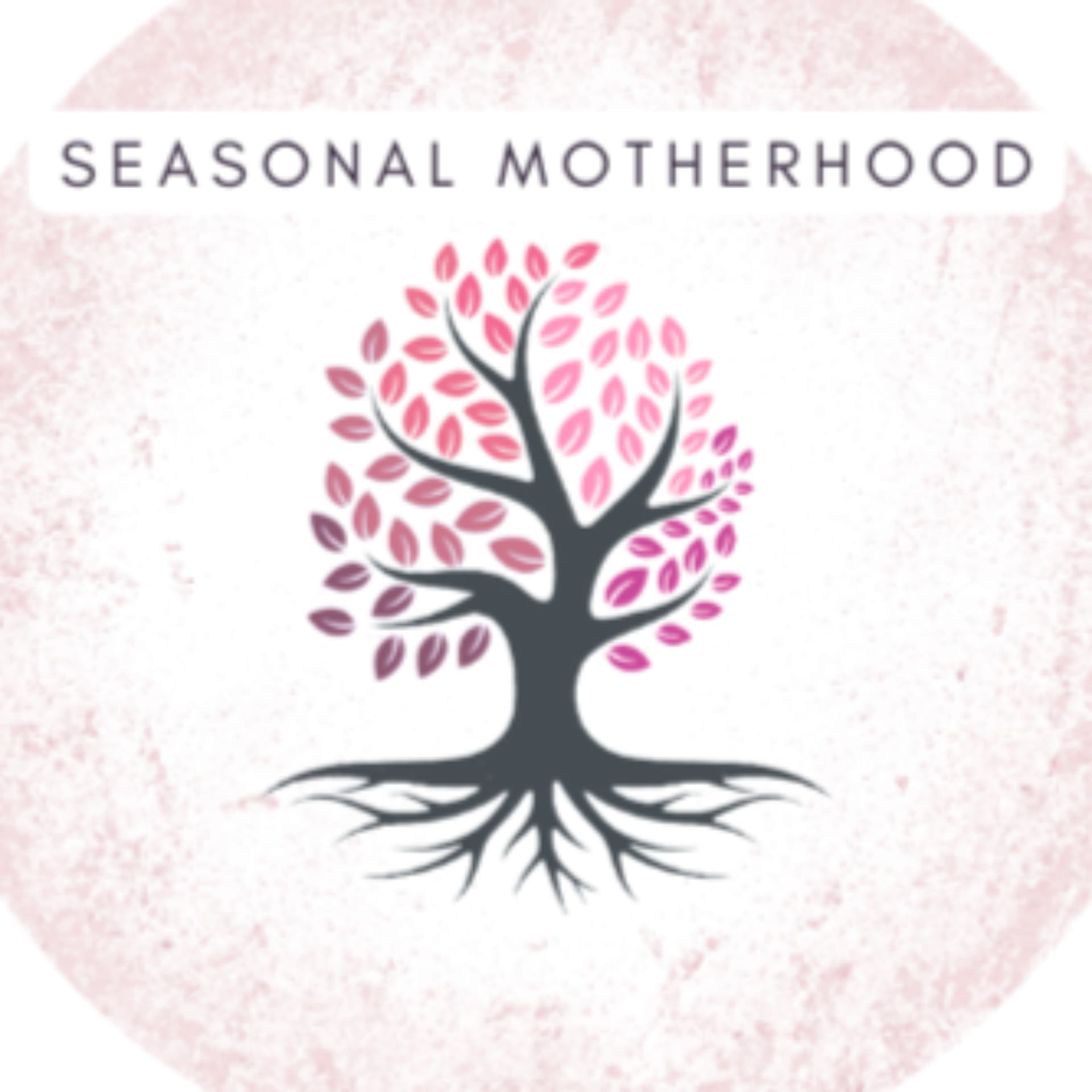 Seasonal Motherhood - Podcasts
