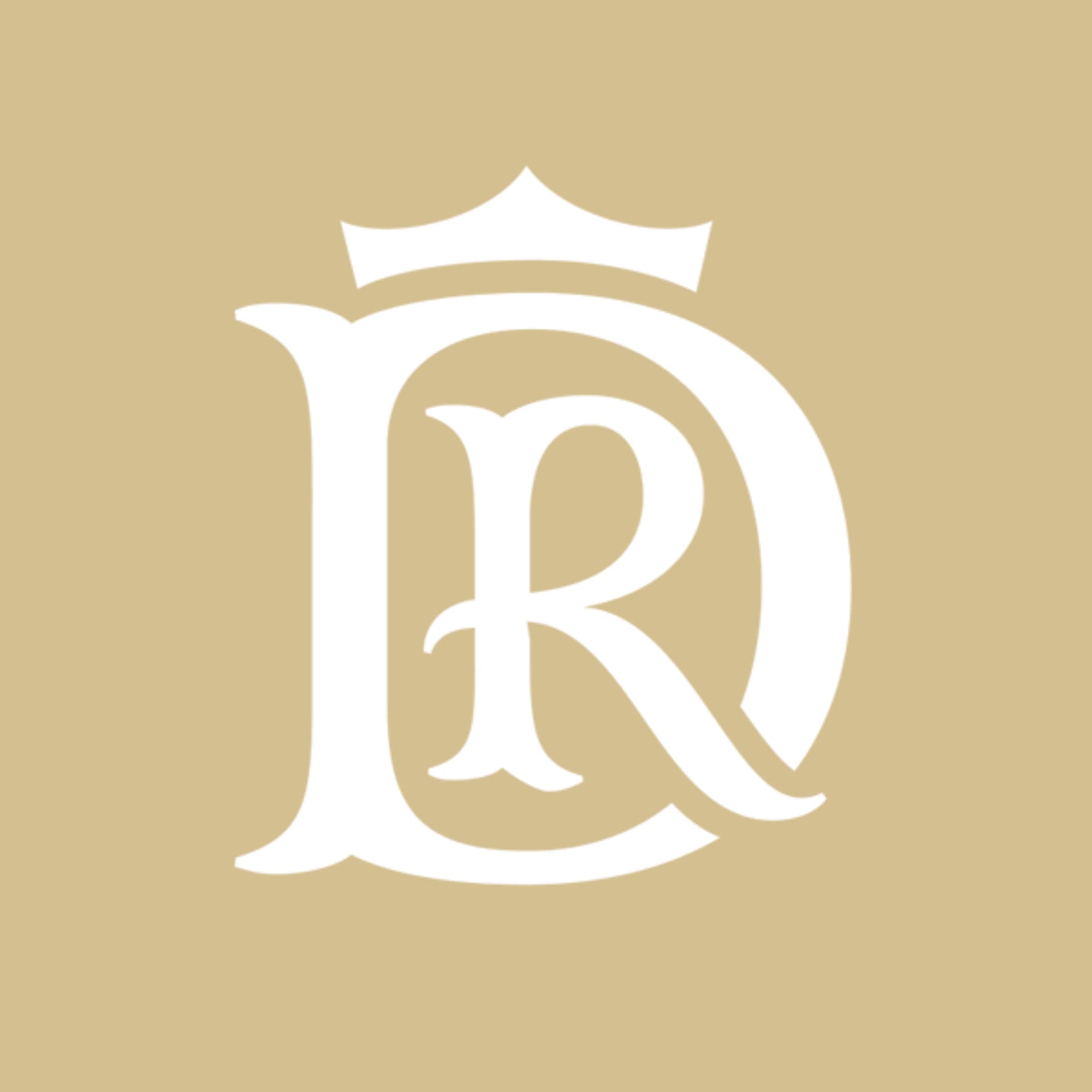Del Ray Baptist Audio - Podcasts