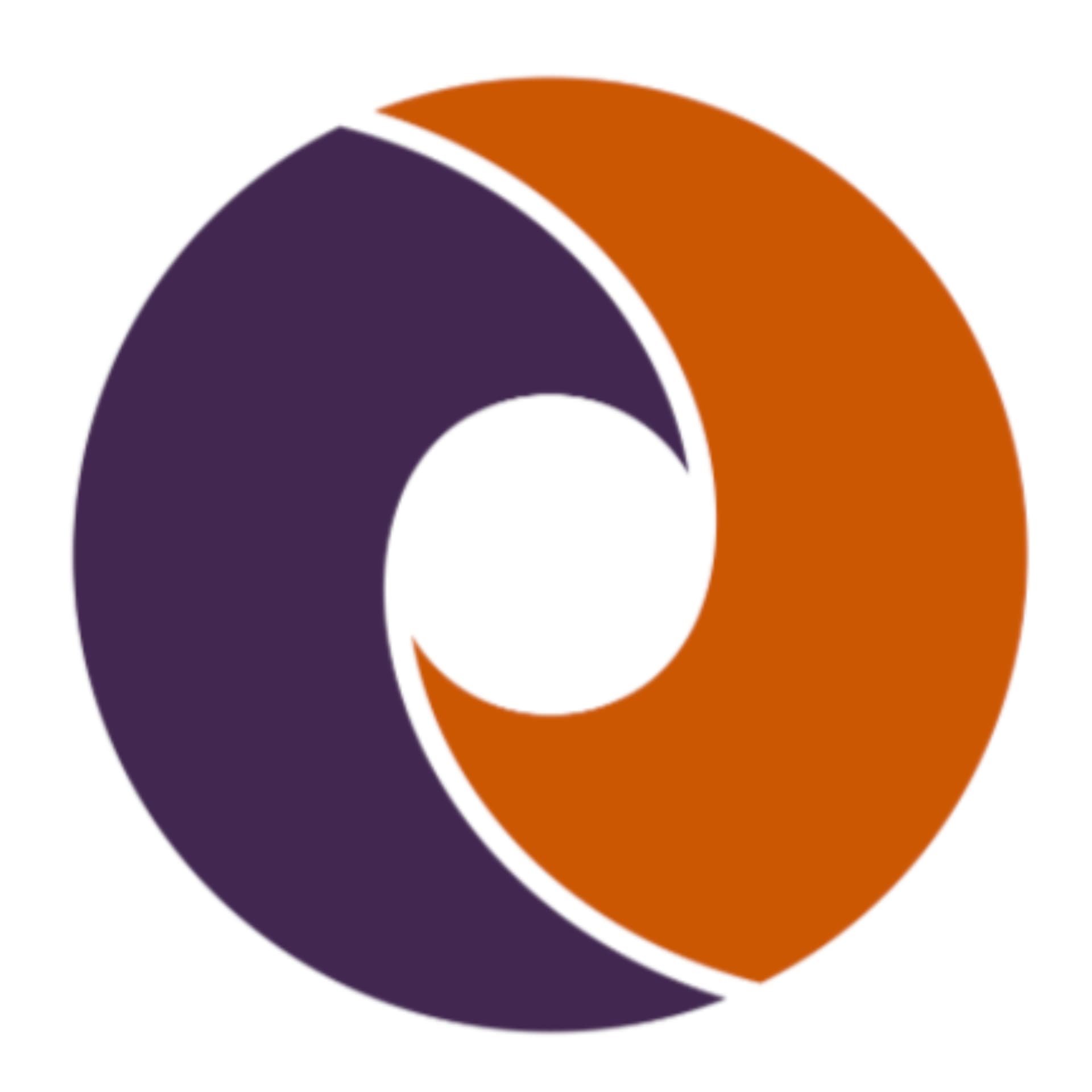 Fassifern Christian Church - Podcasts