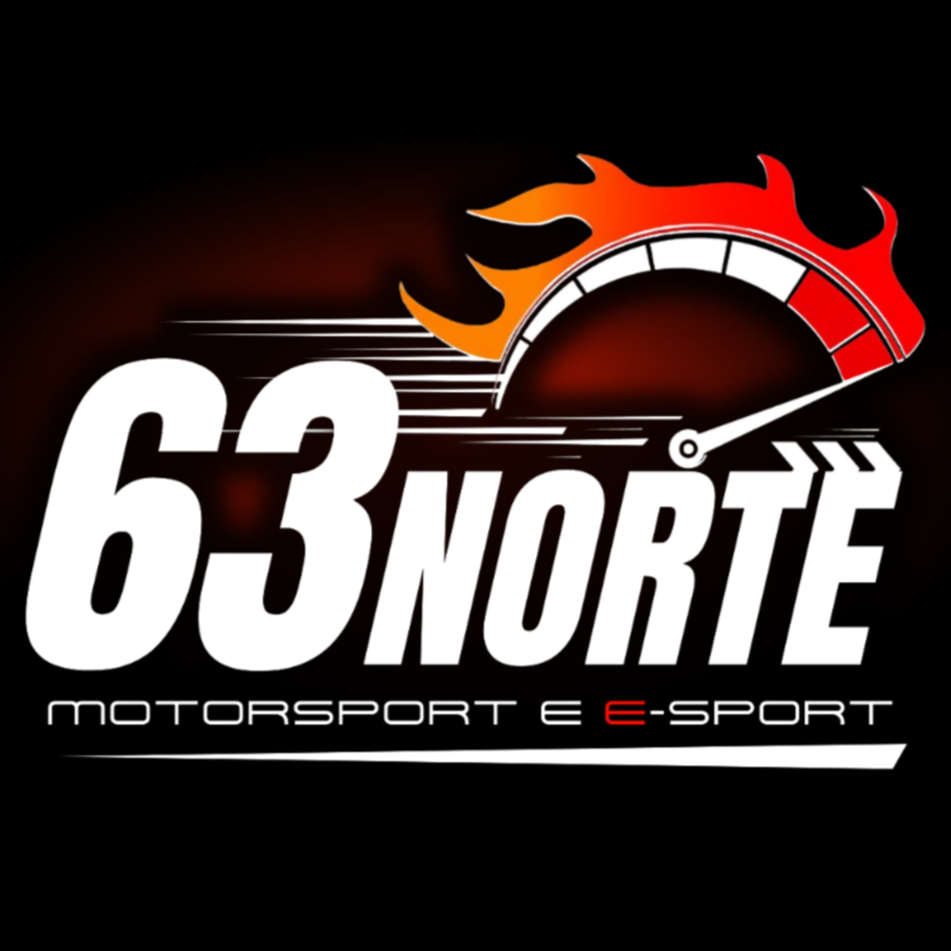 63Norte Podcast! - Podcasts