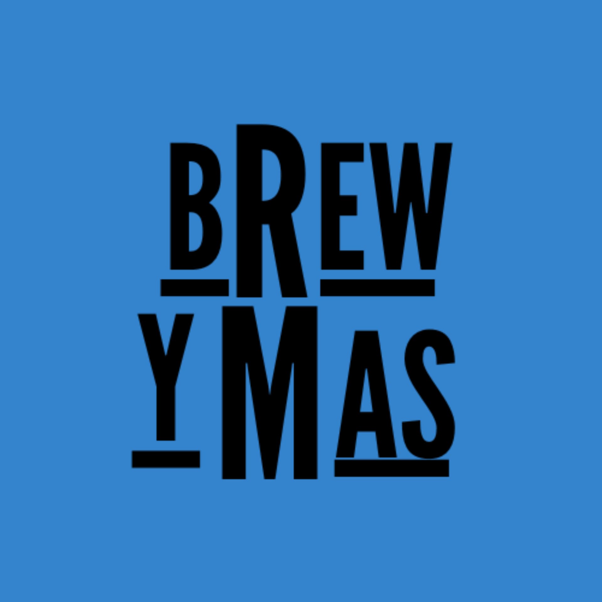 Brew y mas - Podcasts
