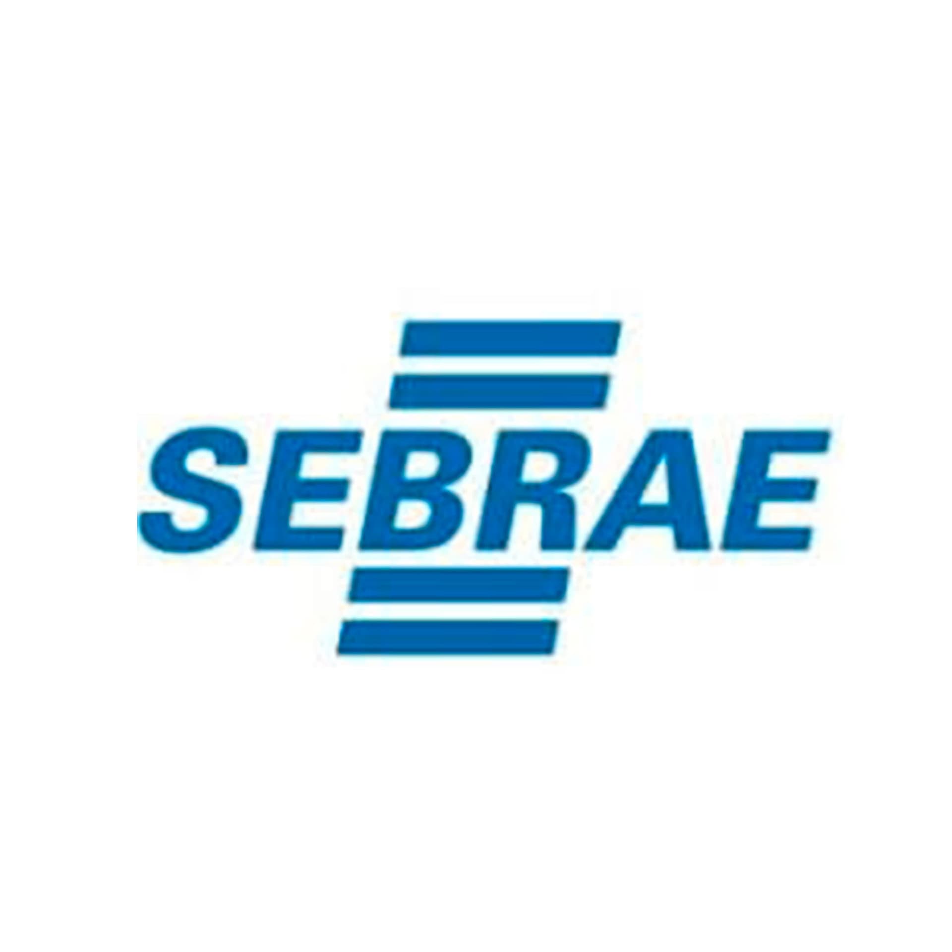 SEBRAE ES - Podcasts