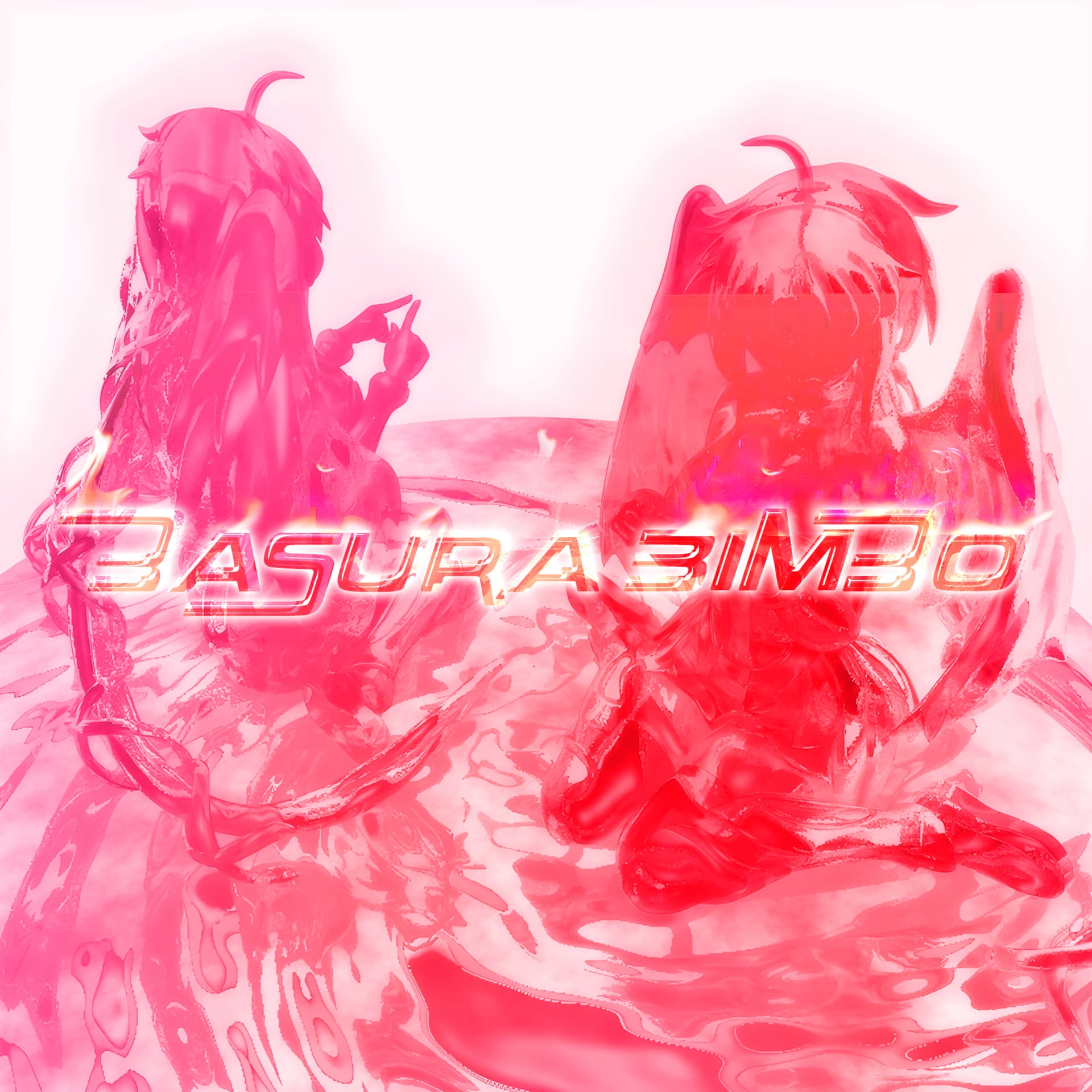 Basura Bimbo - Podcasts