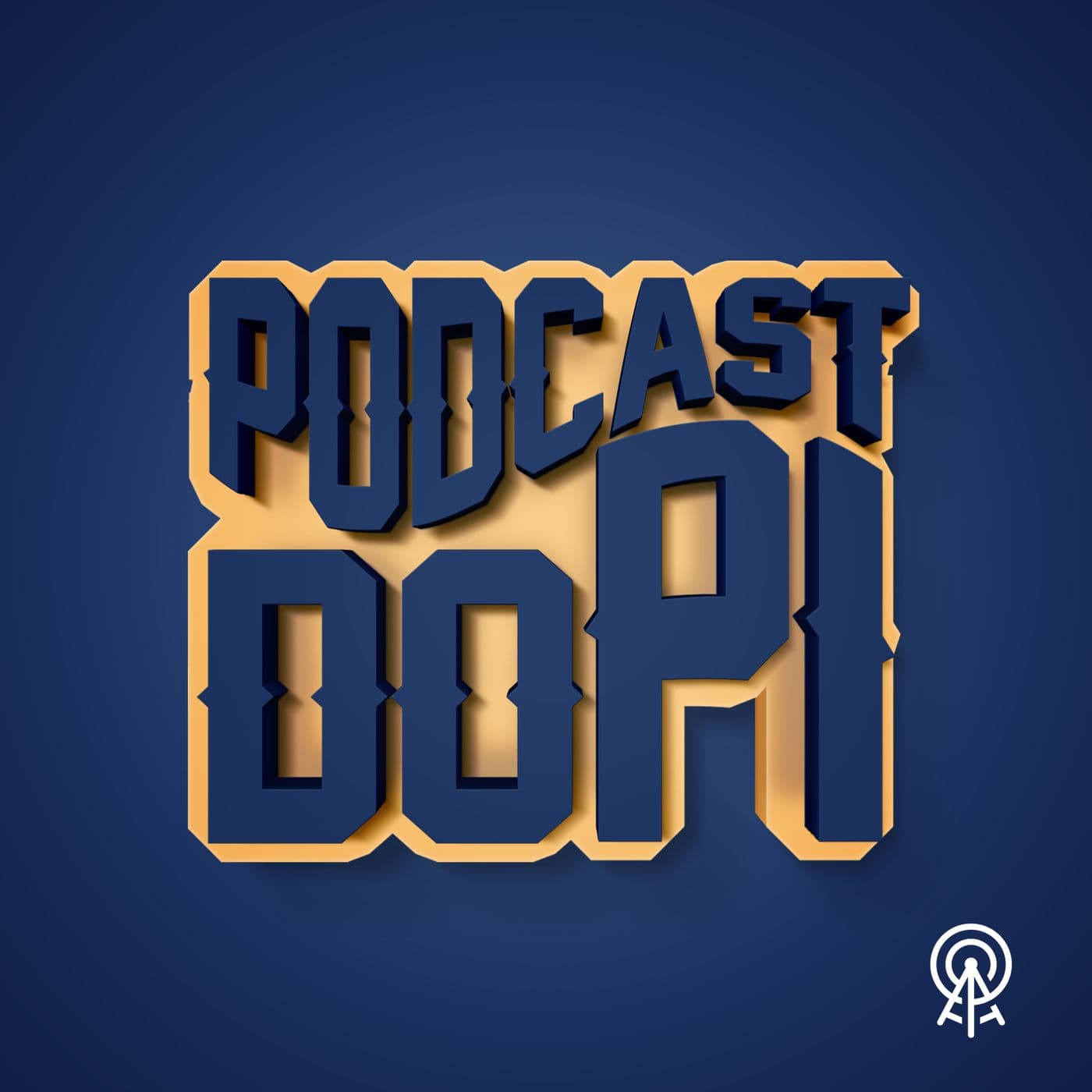 Podcast Do Pi - Podcasts