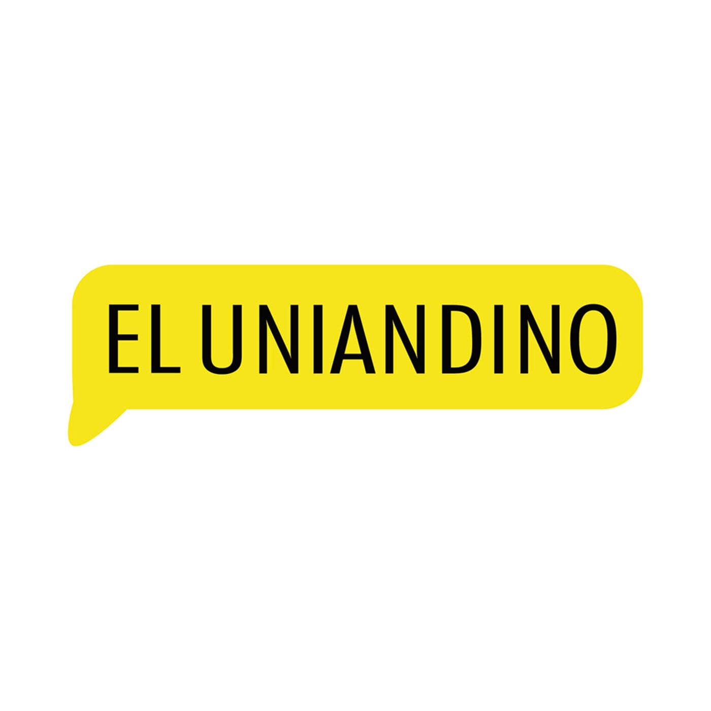 Podcasts El Uniandino - Podcasts