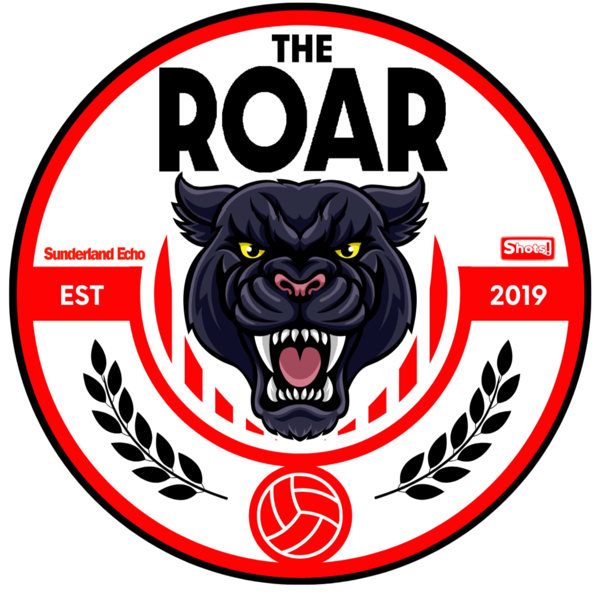 The Roar Podcast - Sunderland Echo - Podcasts