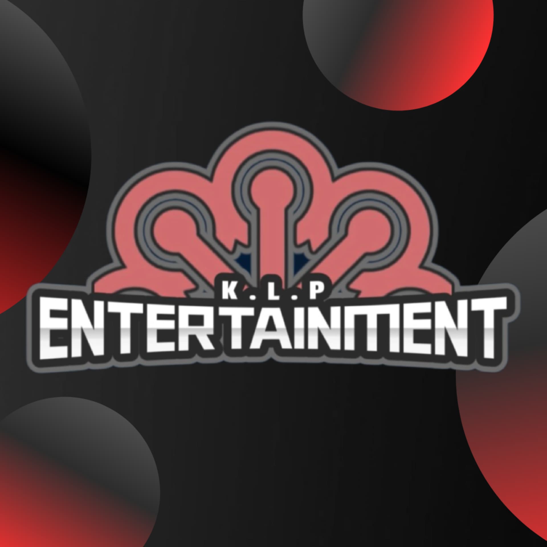 K.L.P Entertainment Filmworks - Podcasts