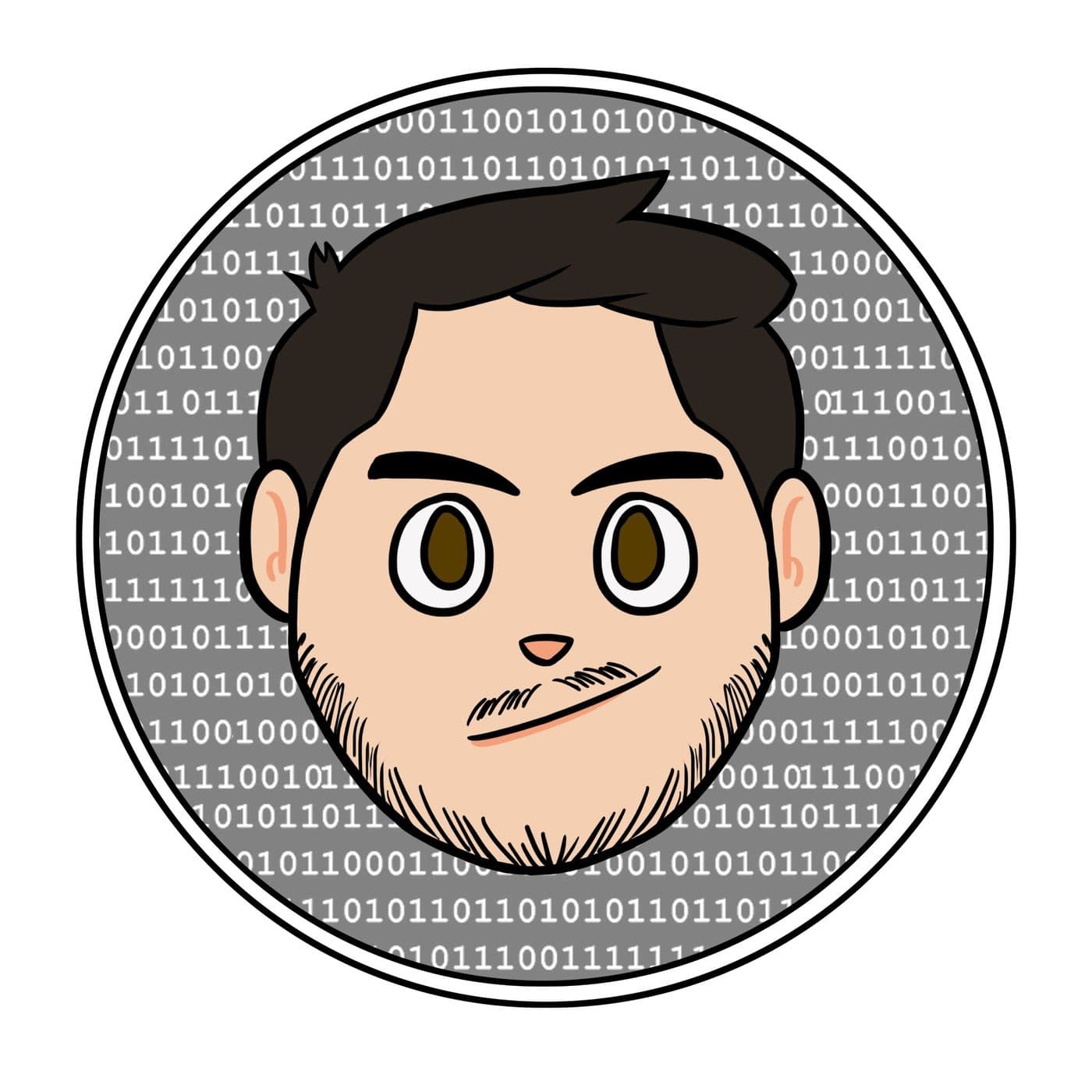 Javi Tu Informático - Podcasts