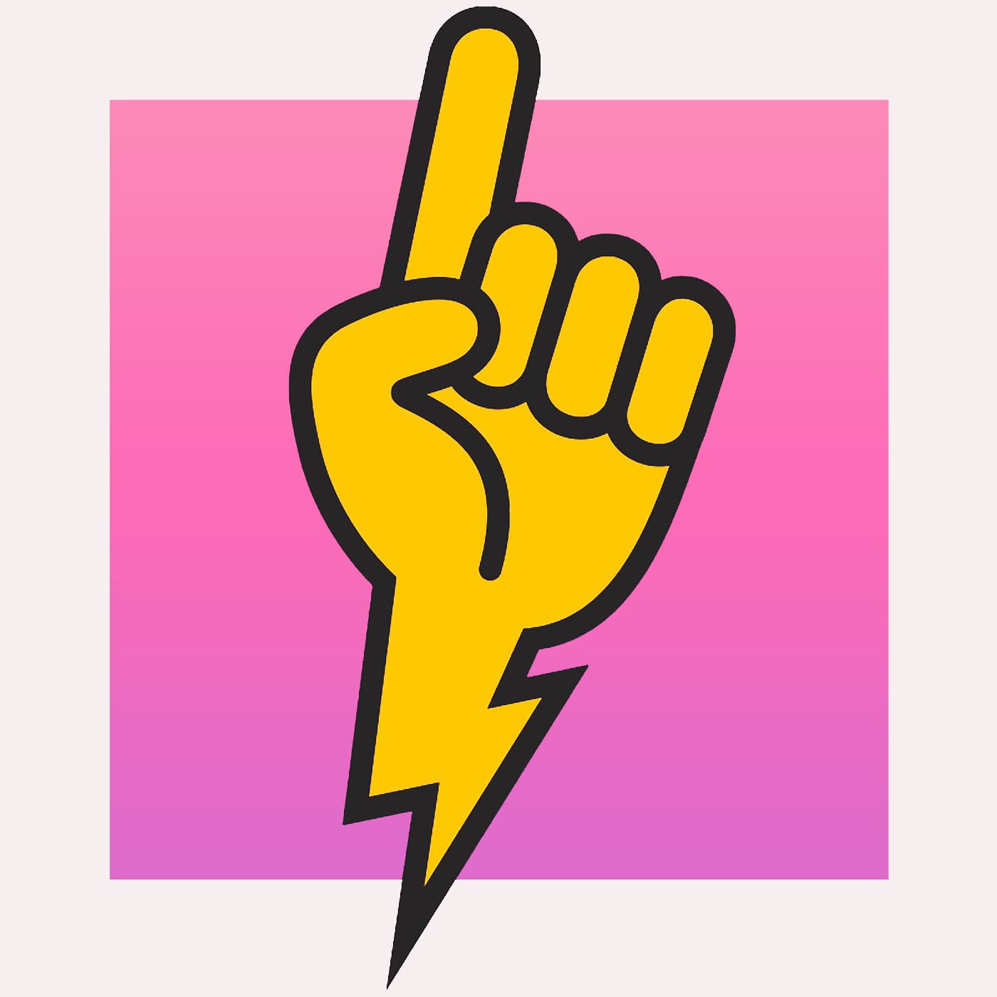 Não Me Critica - Podcasts
