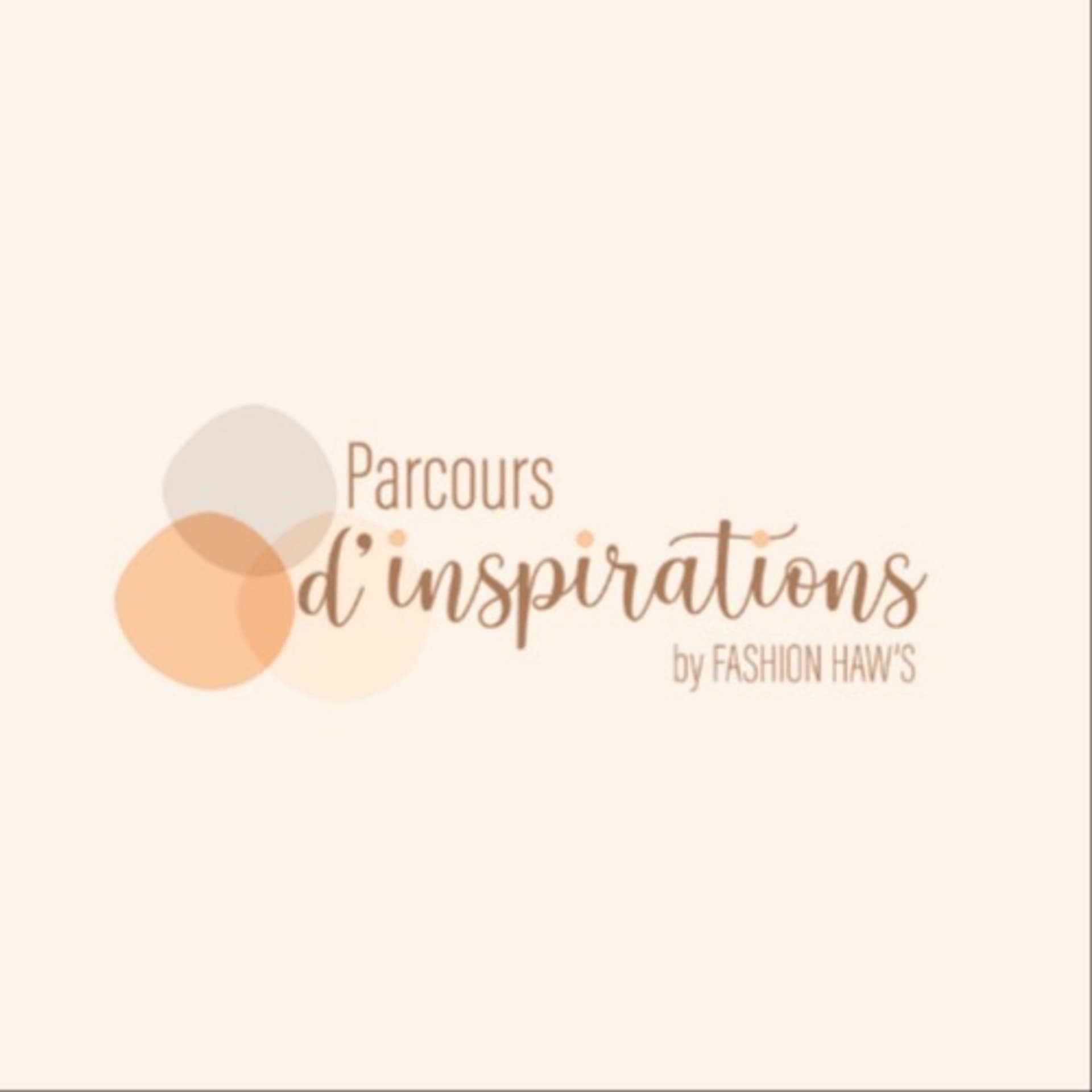 Parcours D'inspirations - Podcasts