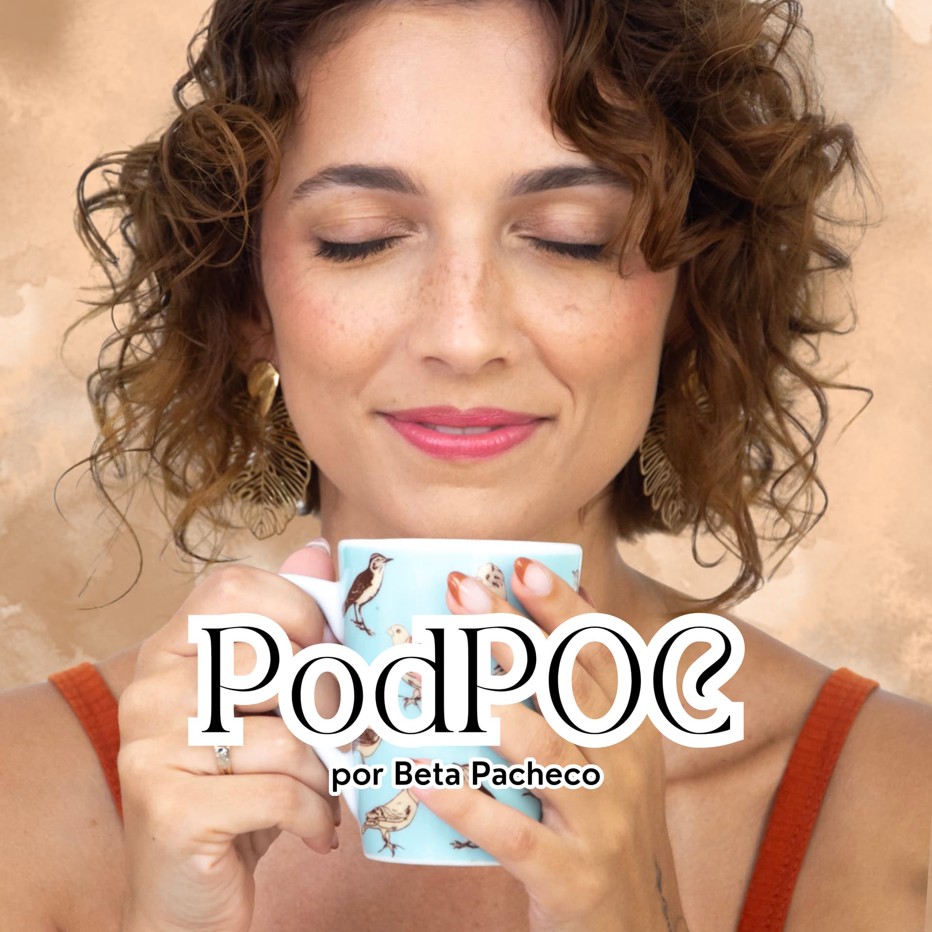 PodPOC - Podcasts