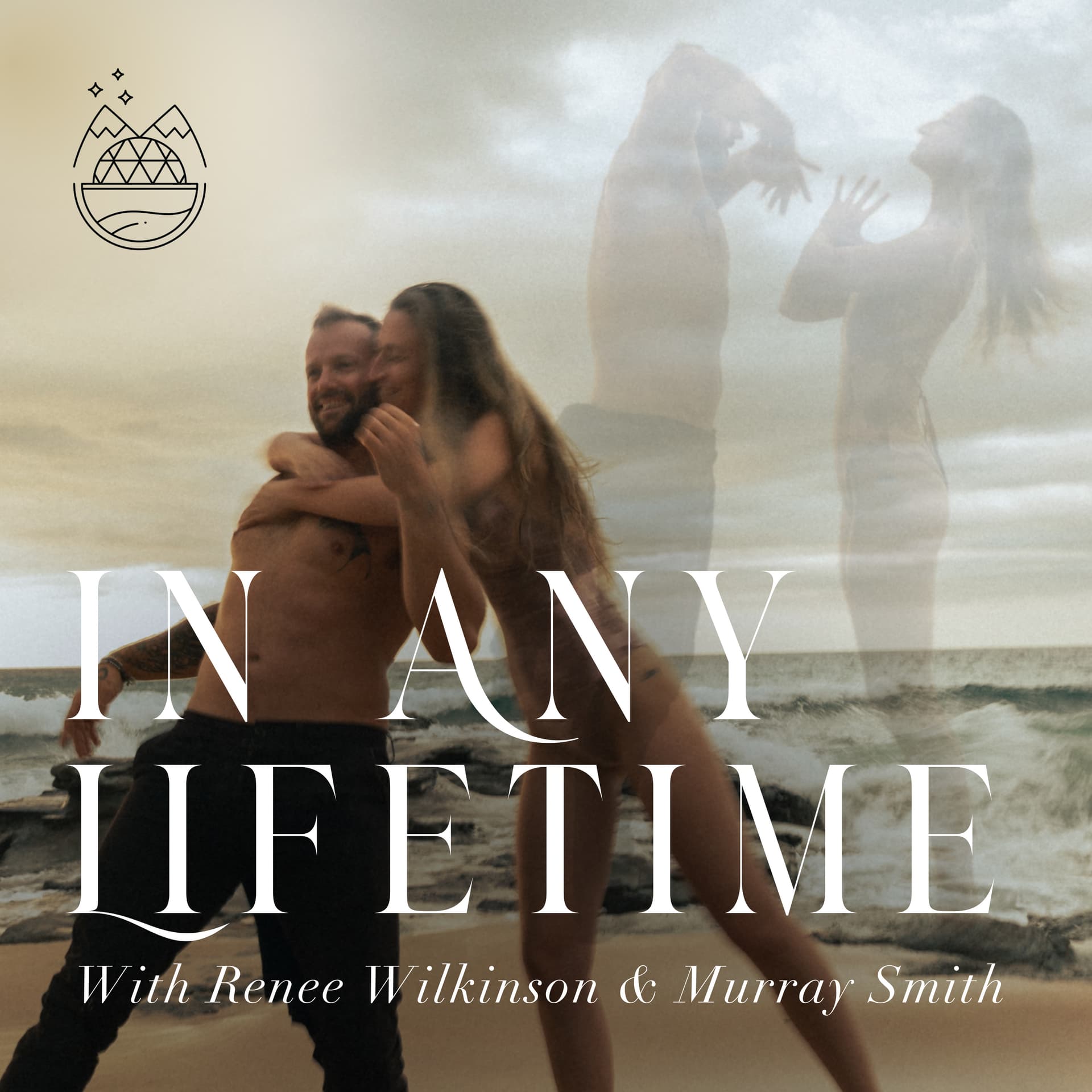 In Any Lifetime - Podcasts