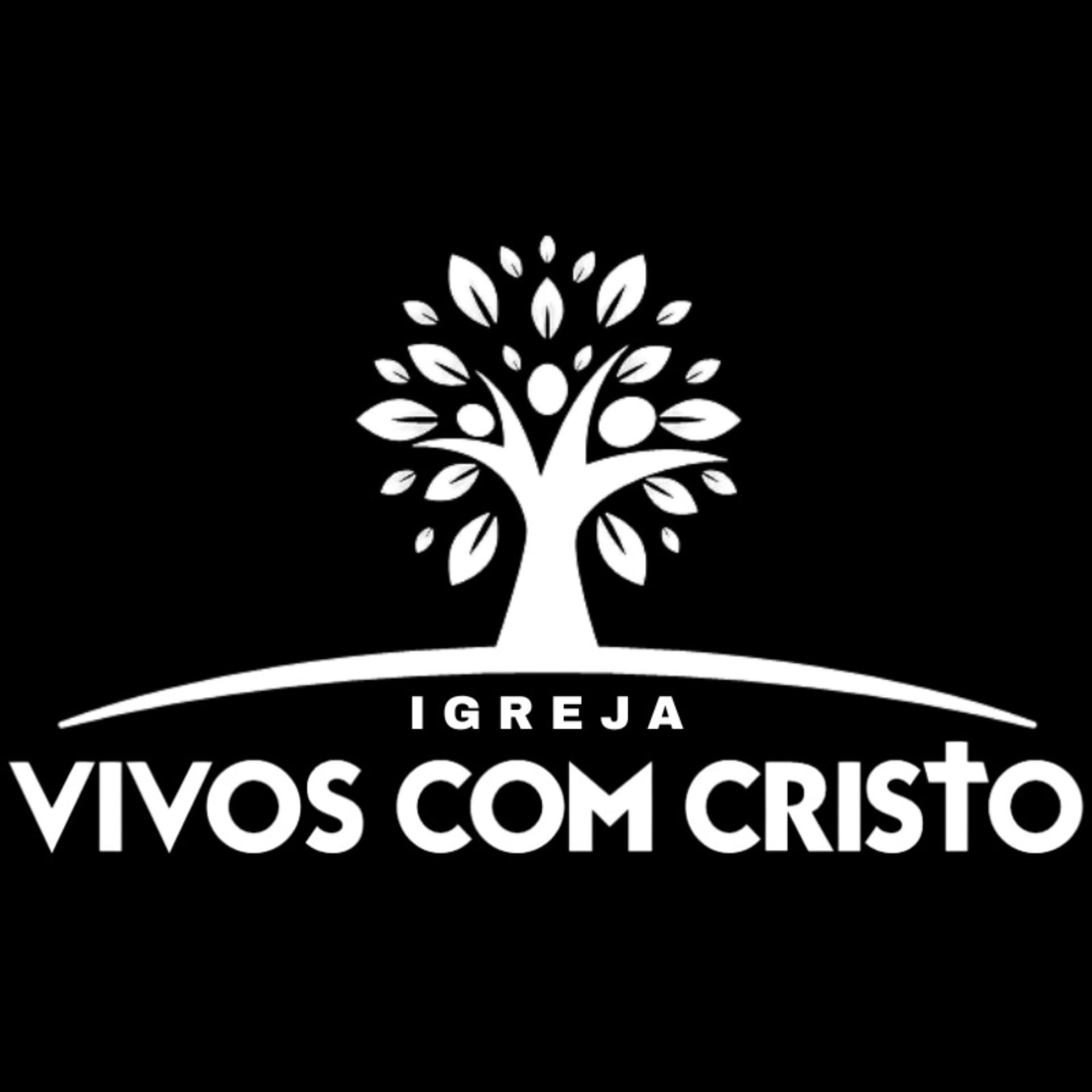 Igreja Vivos com Cristo - Podcasts