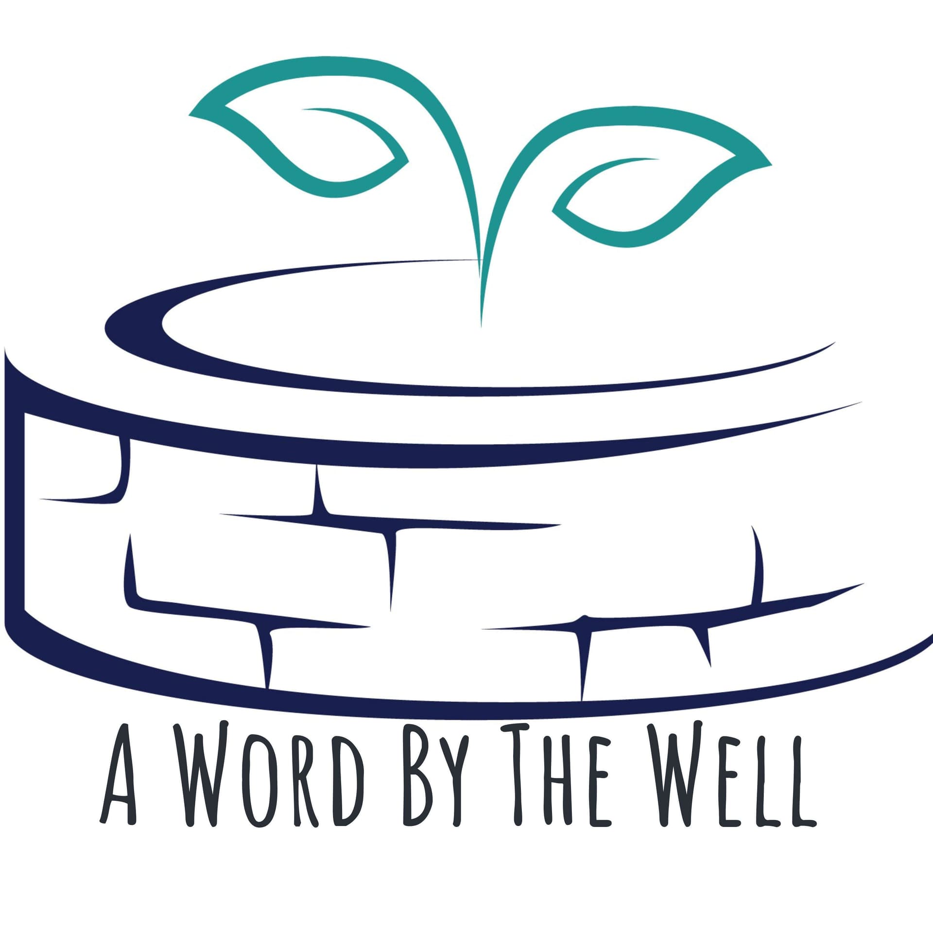 A Word By The Well - Podcasts