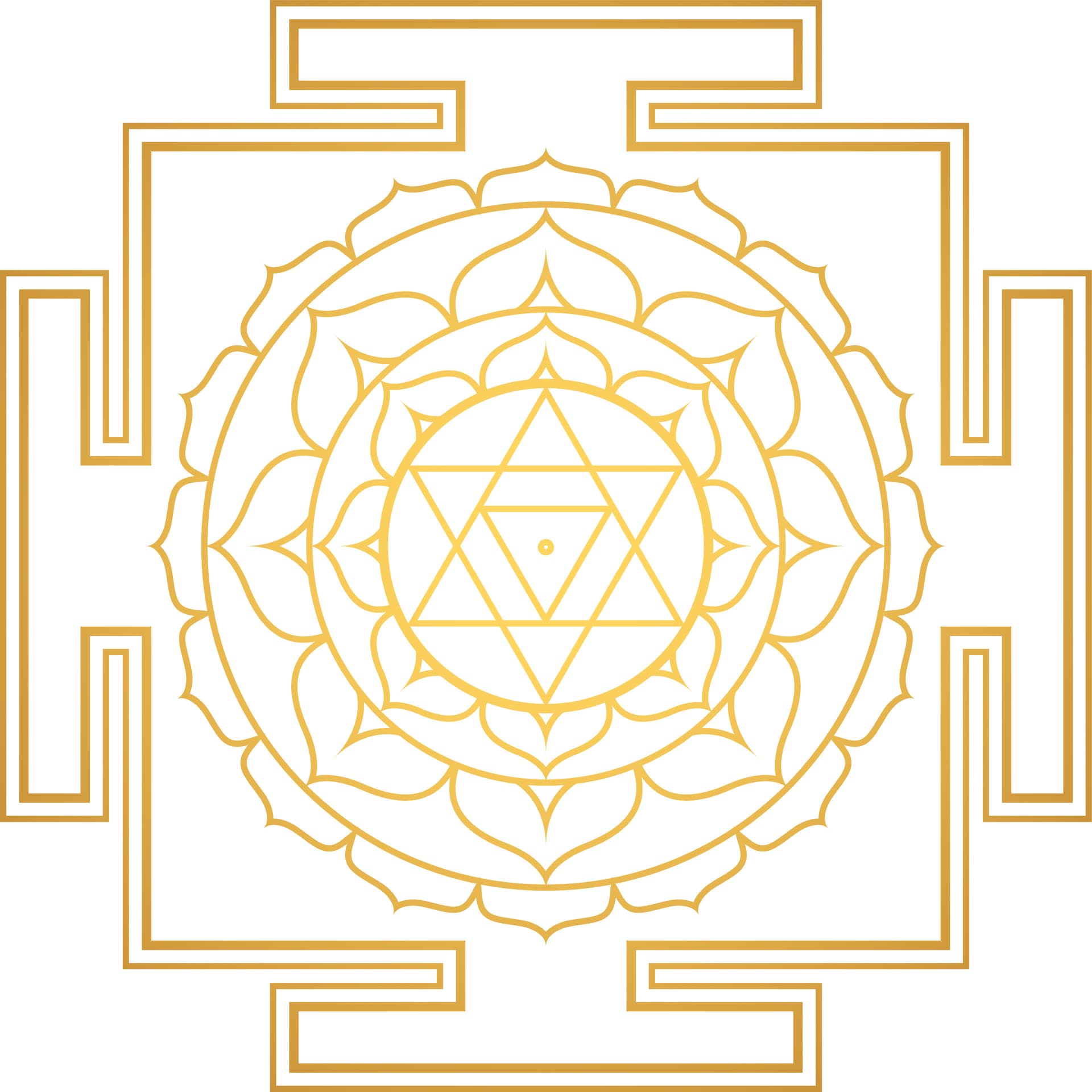 Astrologie - Astrologie ganz praktisch - Podcasts
