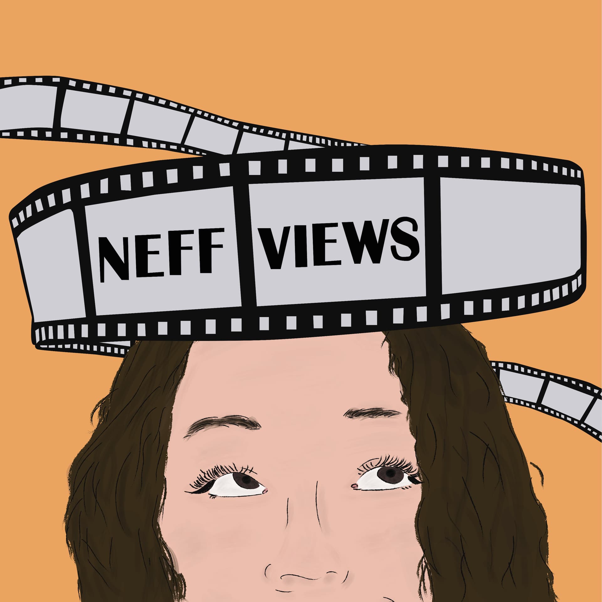 Neffviews - Podcasts