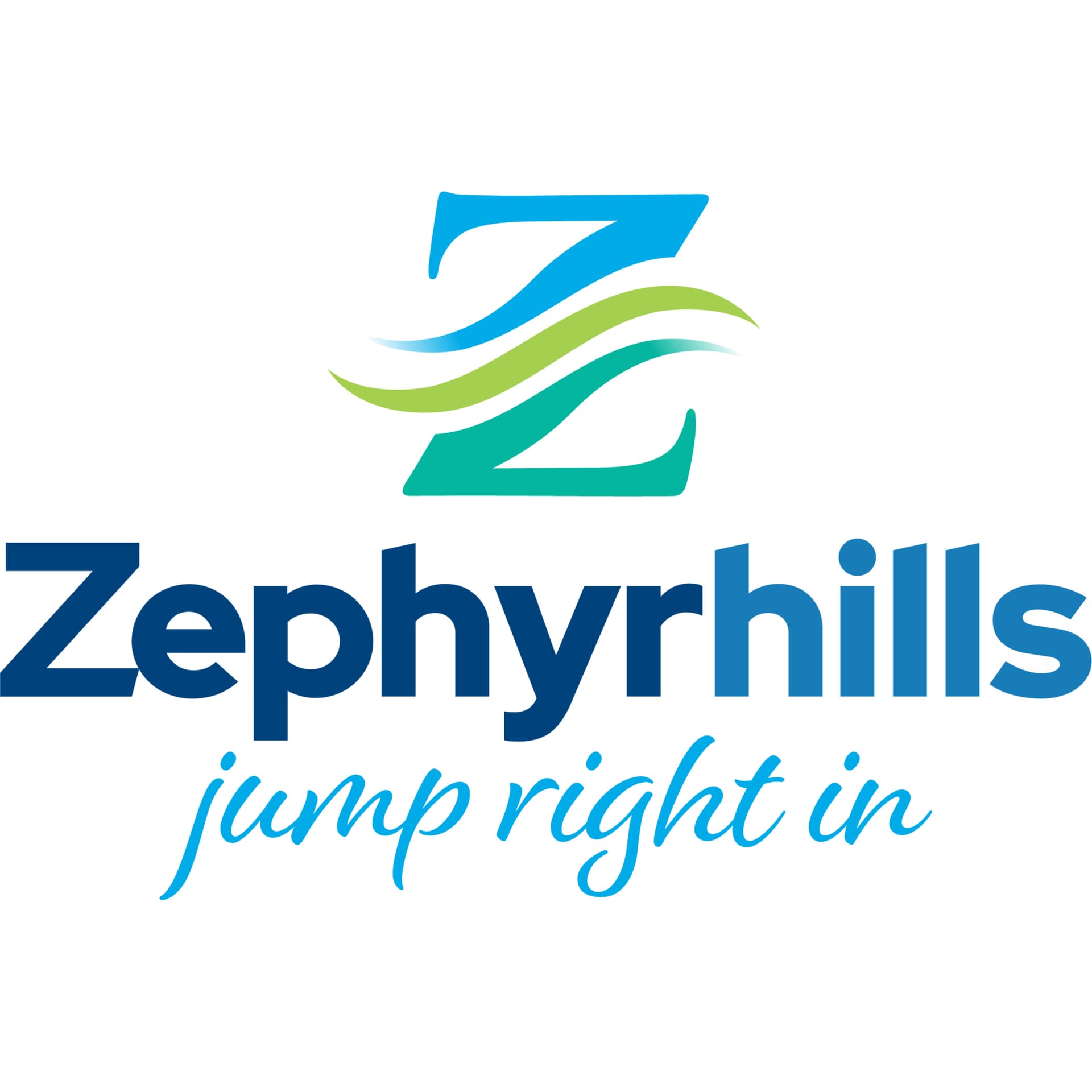 City of Zephyrhills-Government Public Meetings - Podcasts