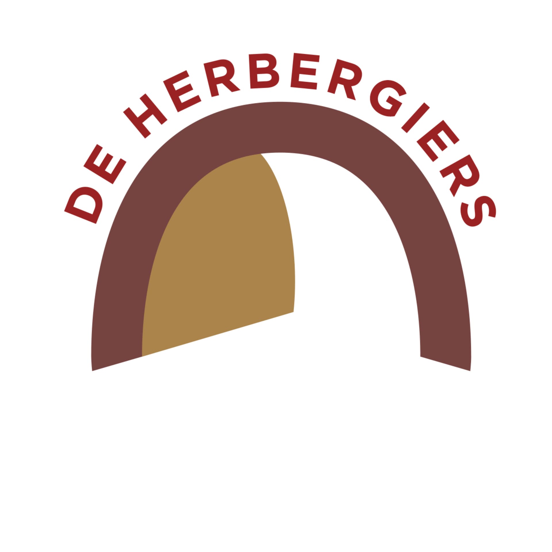 De Herbergiers - Podcasts