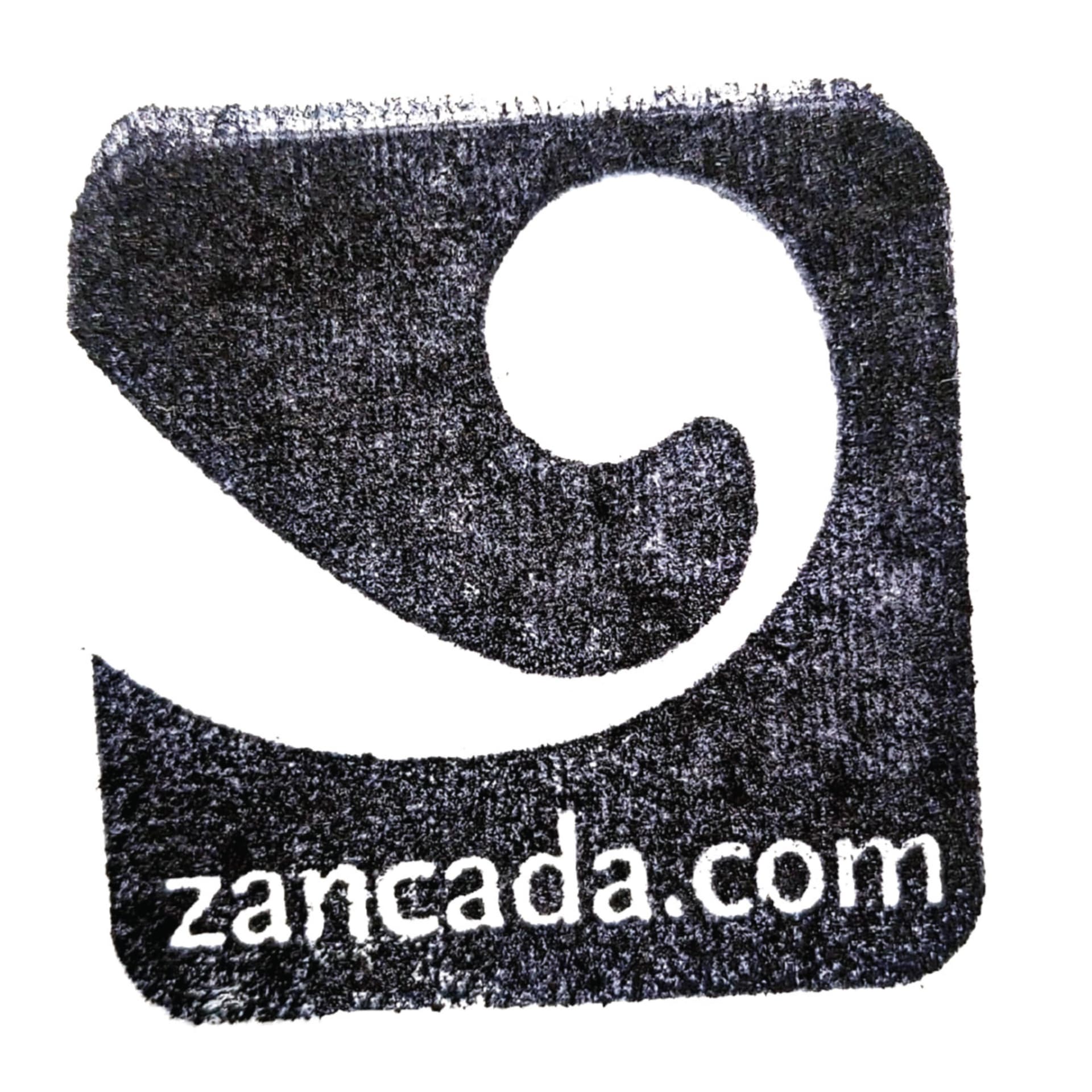 El podcast de Zancada - Podcasts