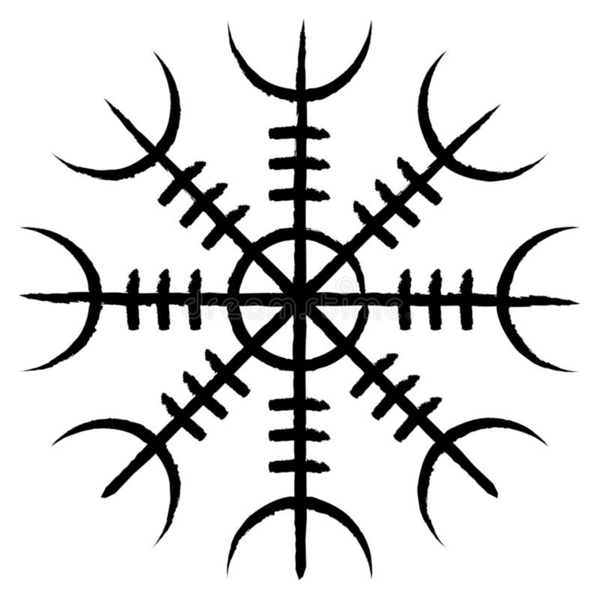 Pagania - Podcasts