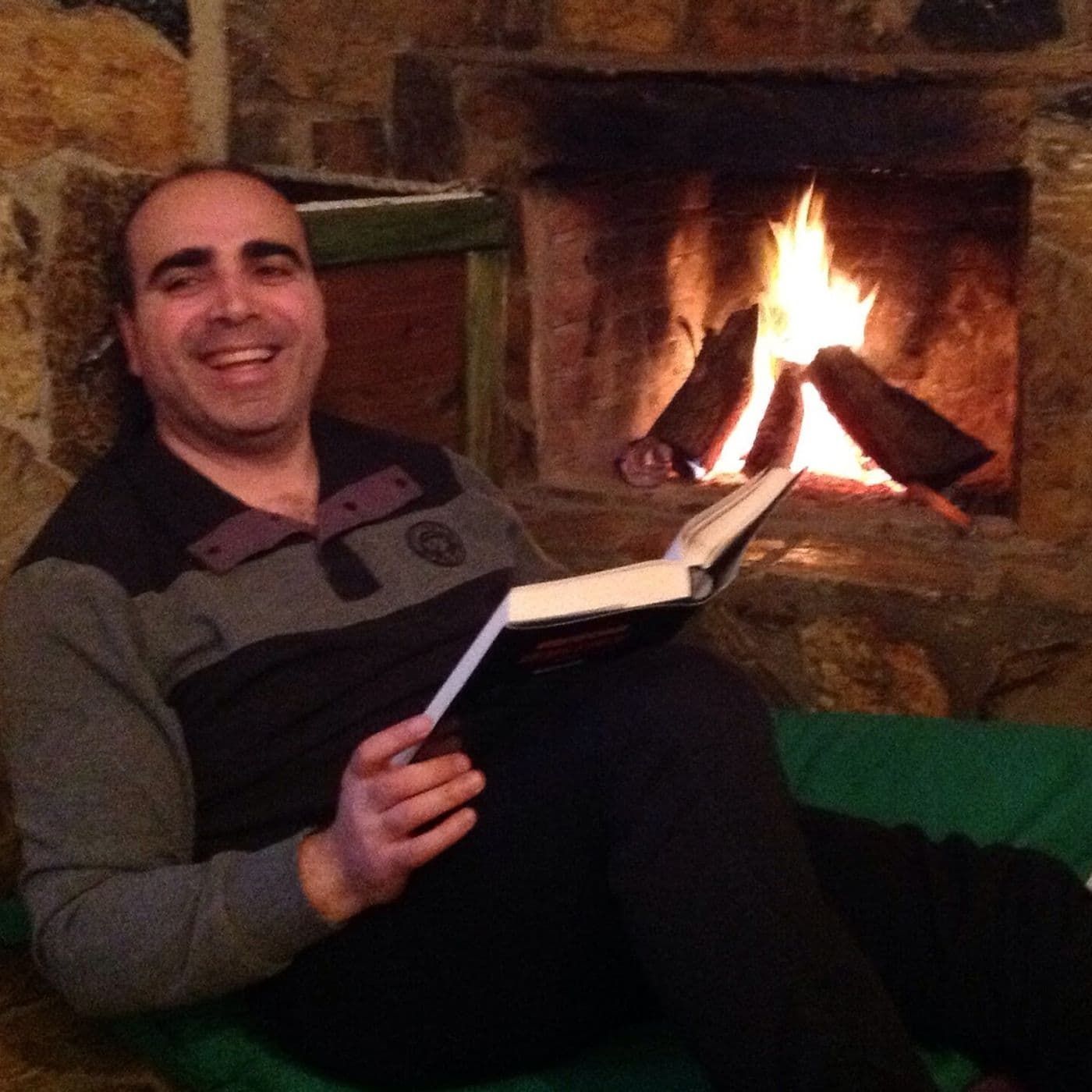 Süleyman Sönmez'in Sessizliği Podcast - Podcasts