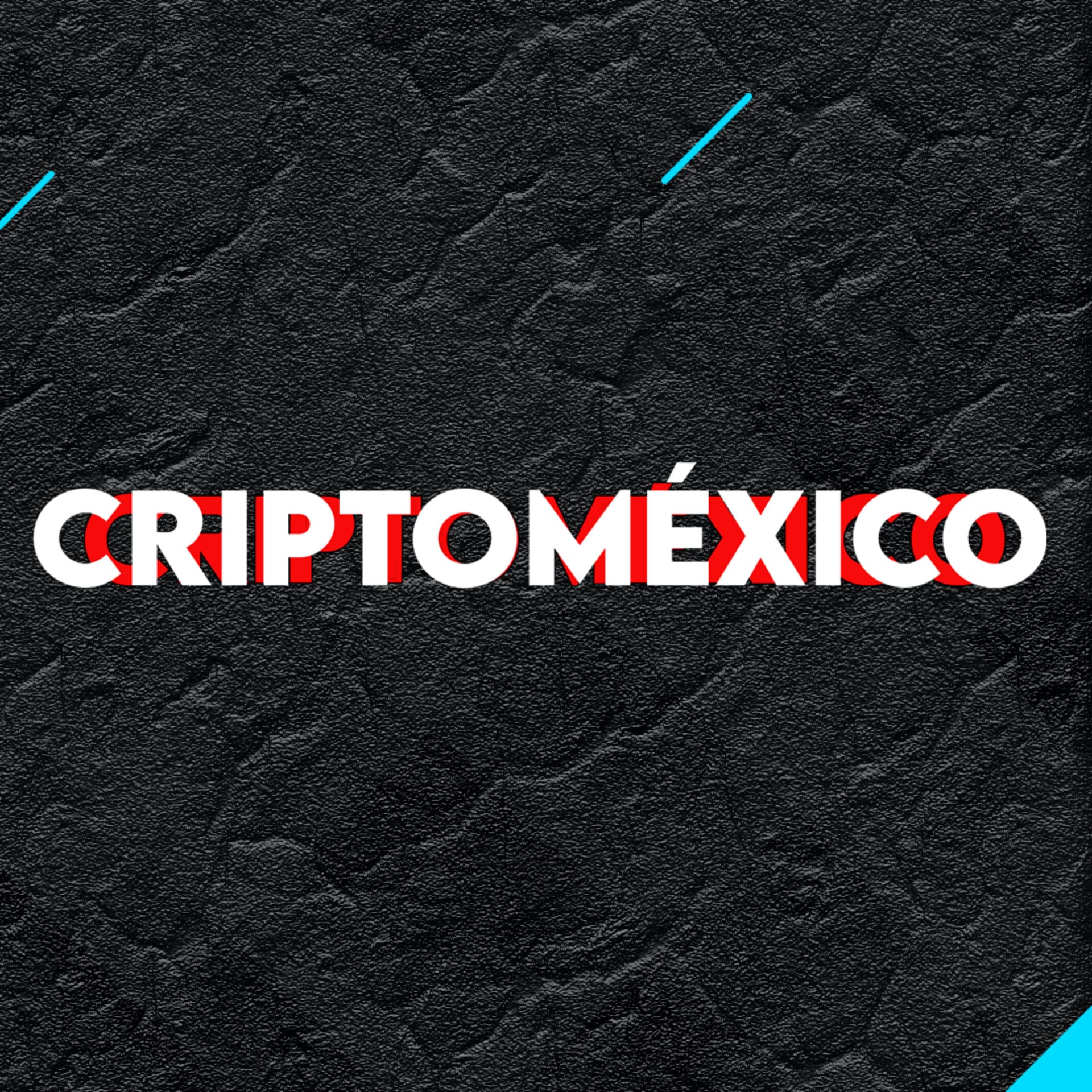 CriptoMéxico : HUB Hispano: Blockchain / Educación / Web3. - Podcasts