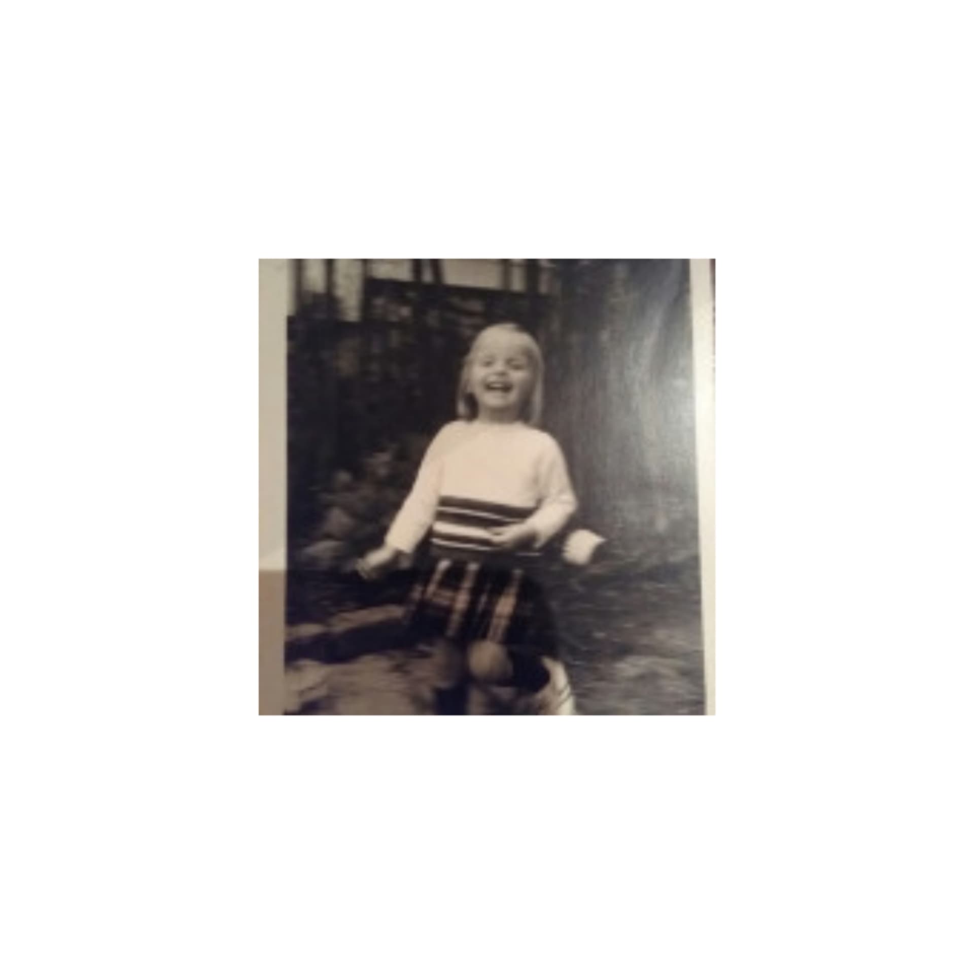 Florence Léonard - Podcasts