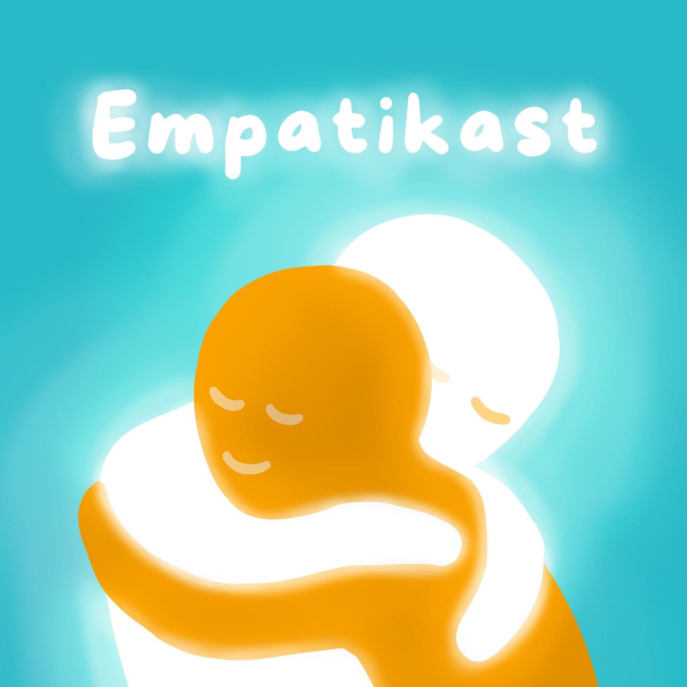 Empatikast - Podcasts