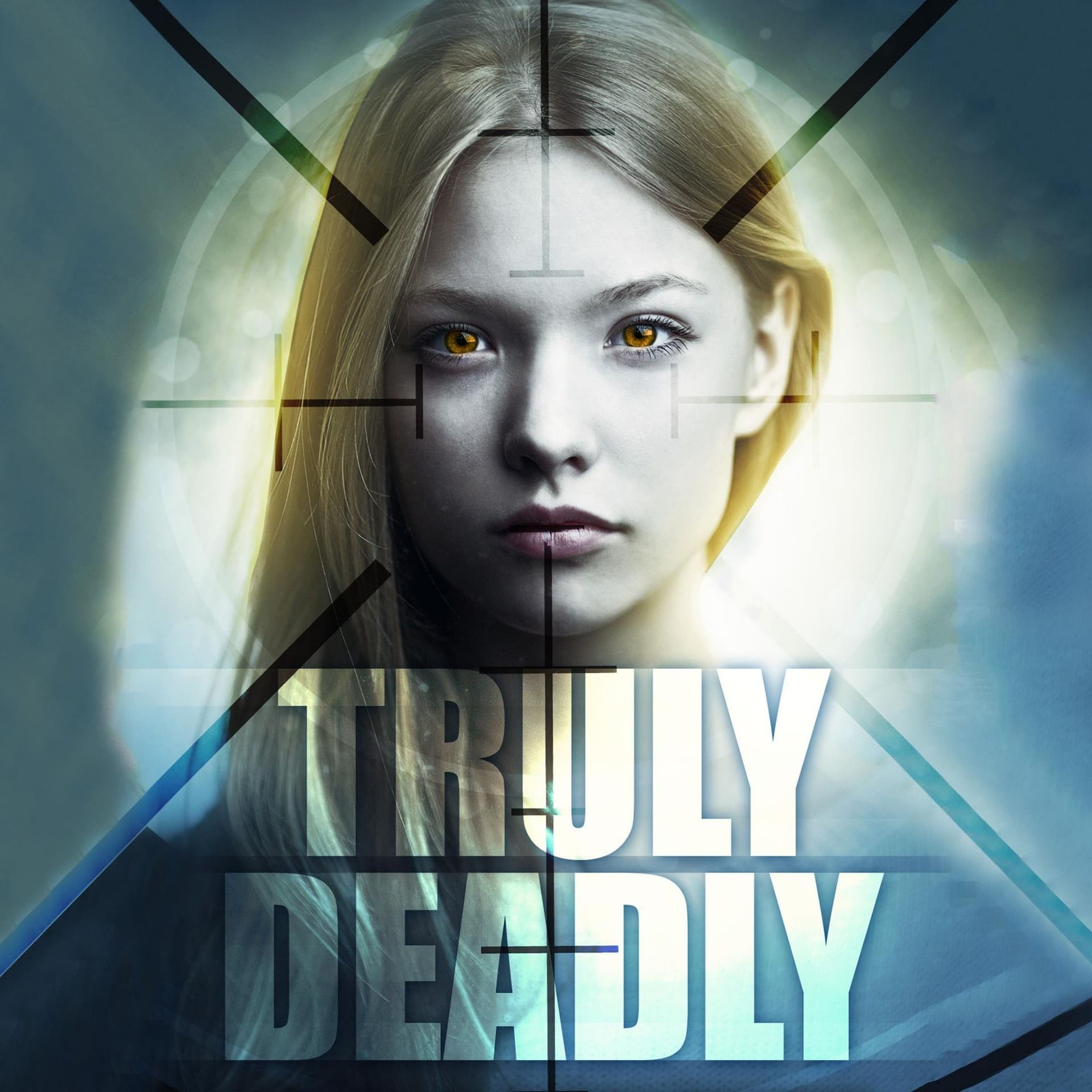 Truly Deadly - Podcasts