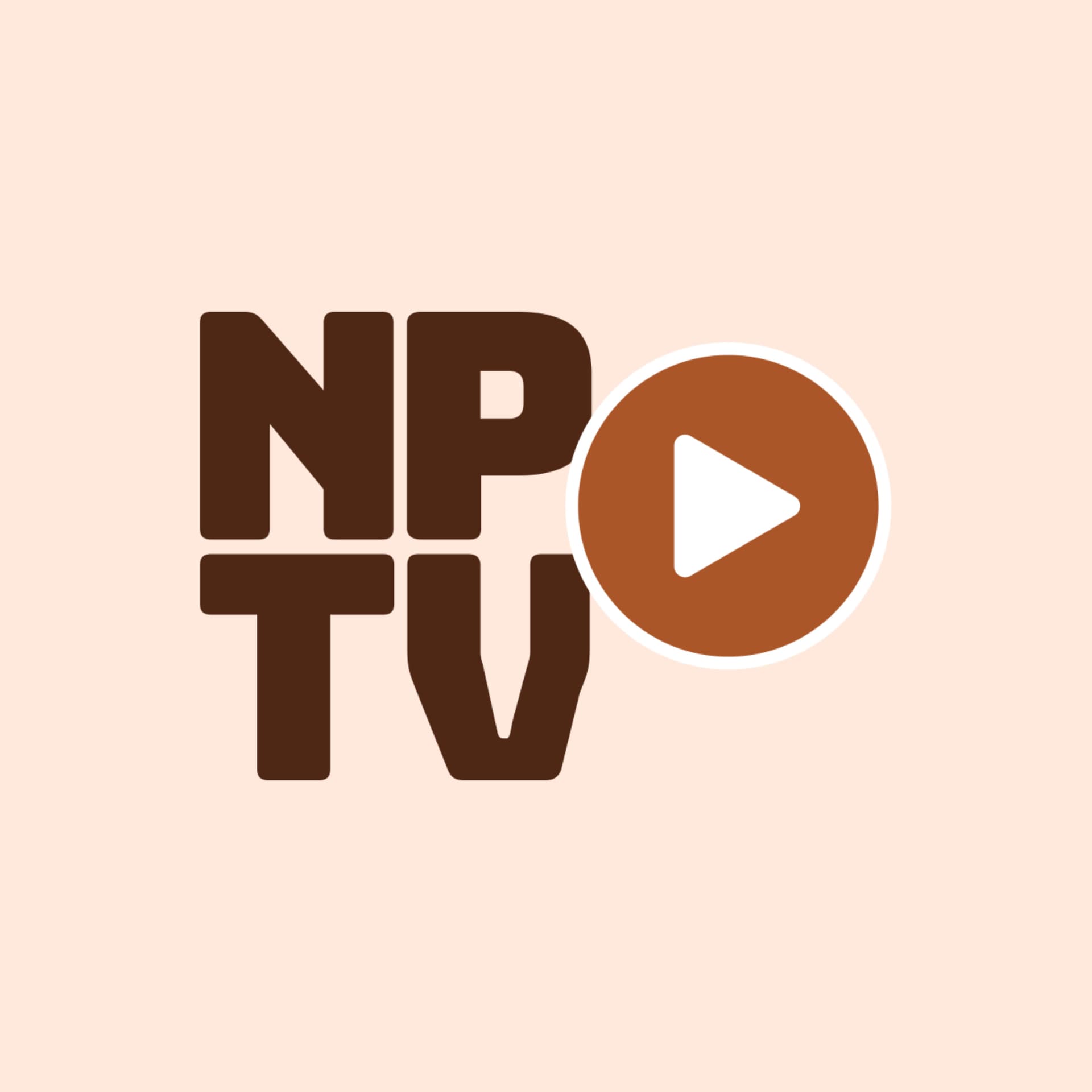 NPTV - Podcasts
