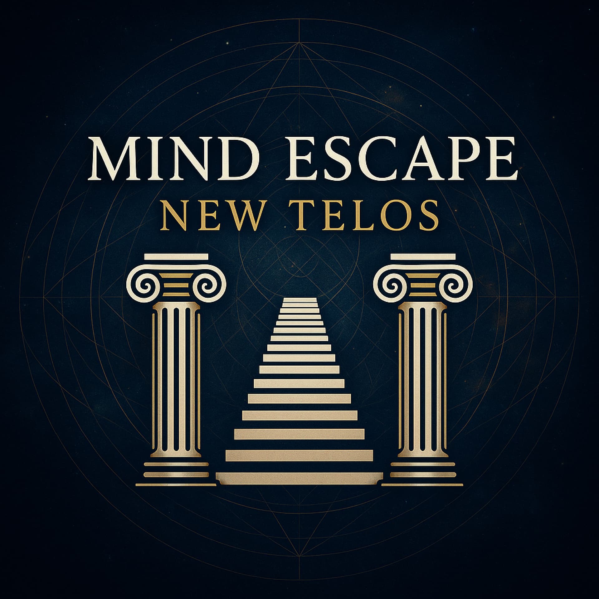 Mind Escape