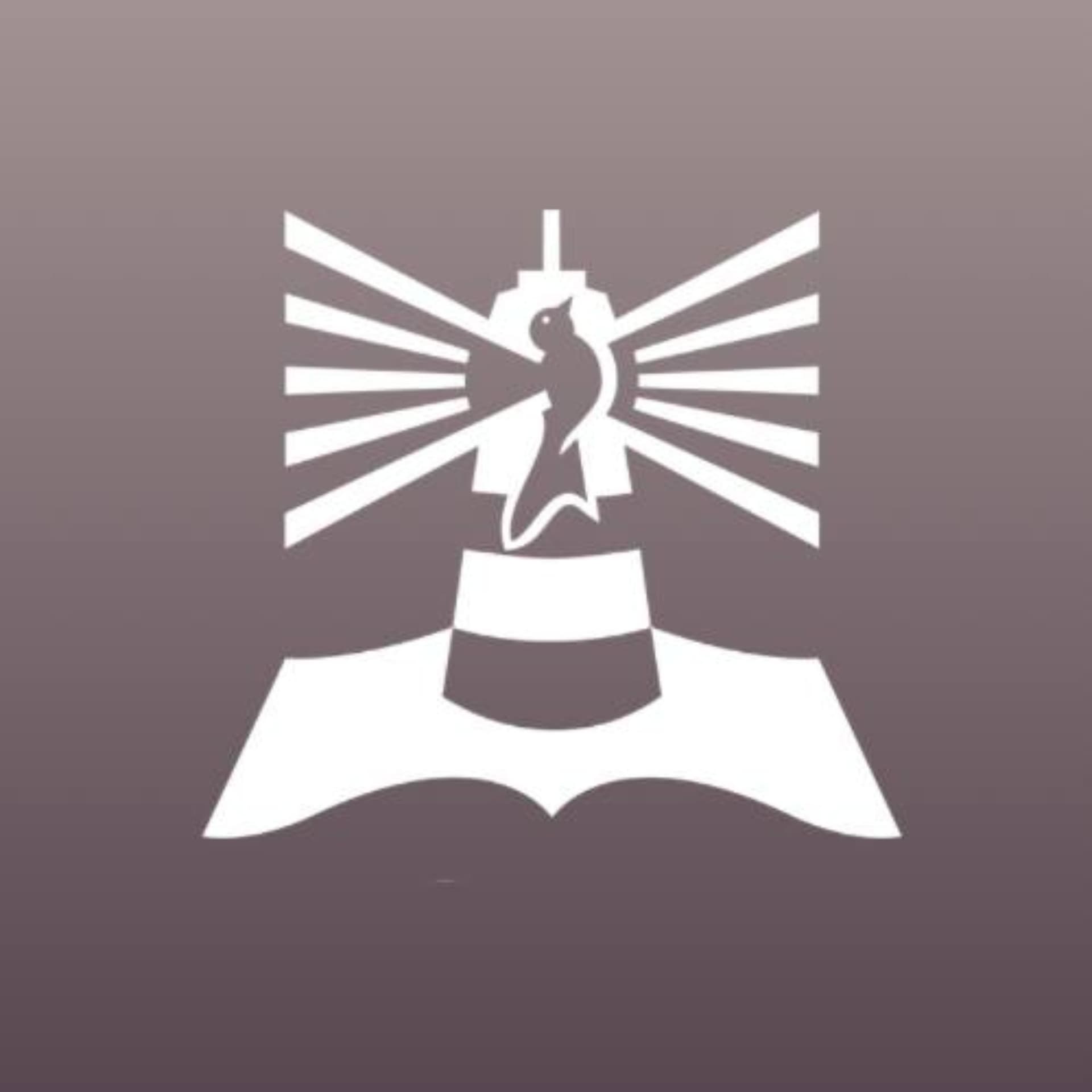 Verbo da Vida - Península - Podcasts