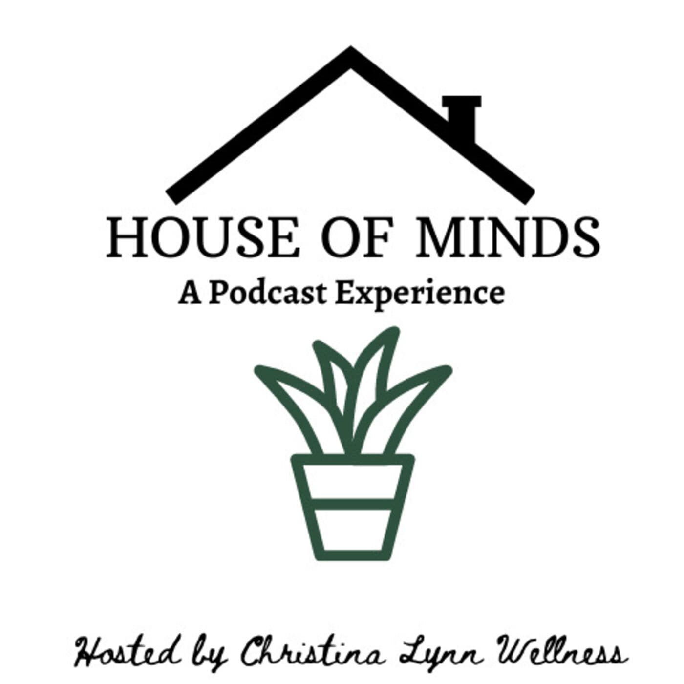 House of Minds - Podcasts