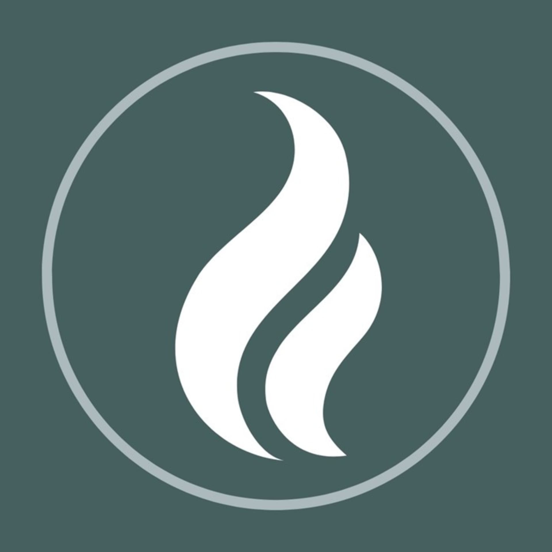 Apostolic Revival Church