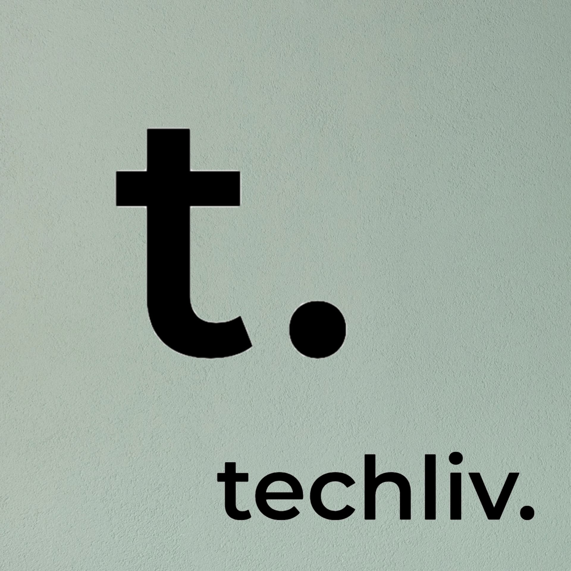 Techliv - Podcasts