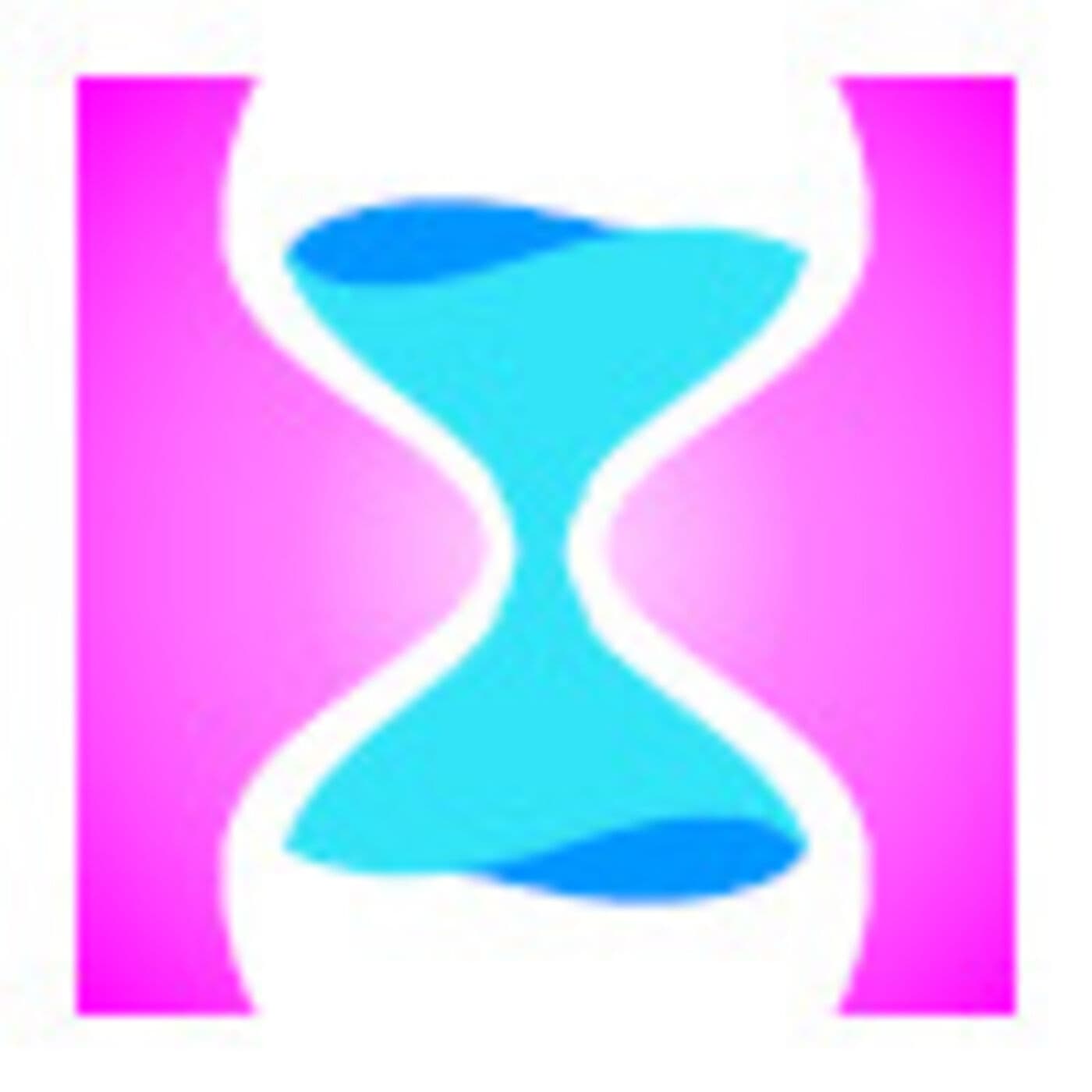 Timeshapers Podcast - Podcasts