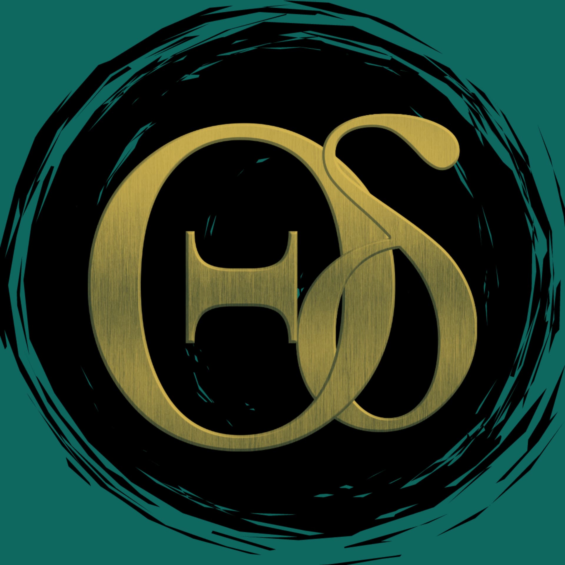 Teodidatas - Podcasts