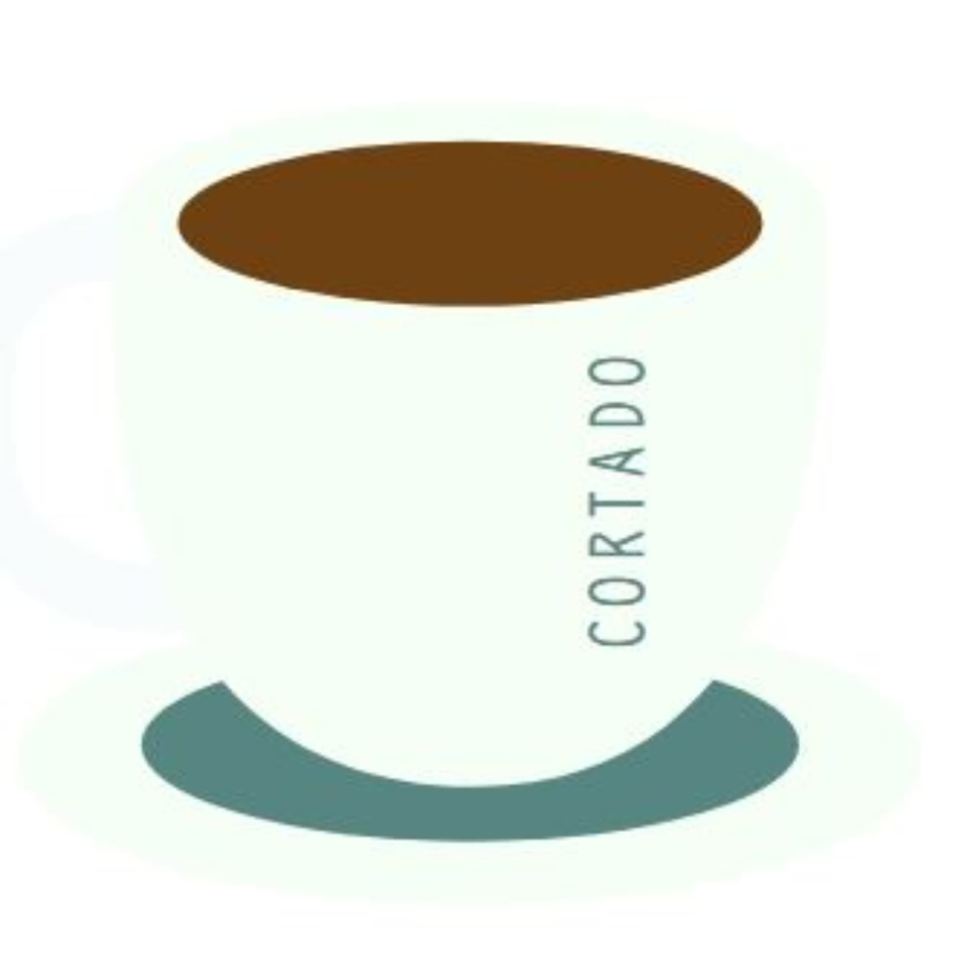 Cortado Podcast - Podcasts