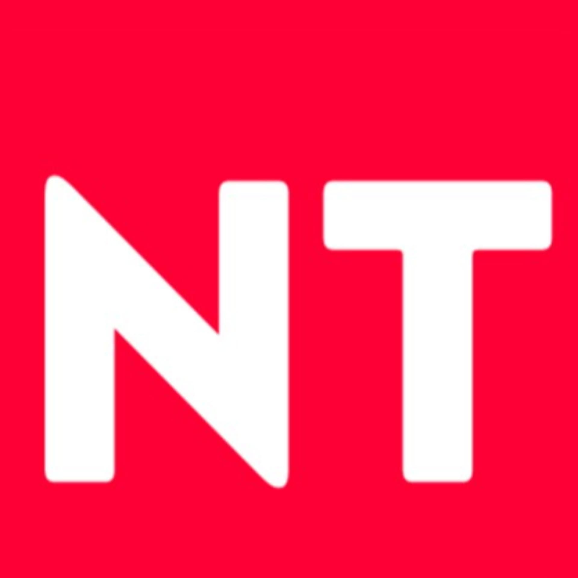Noticias en Tepoztlán - Podcasts