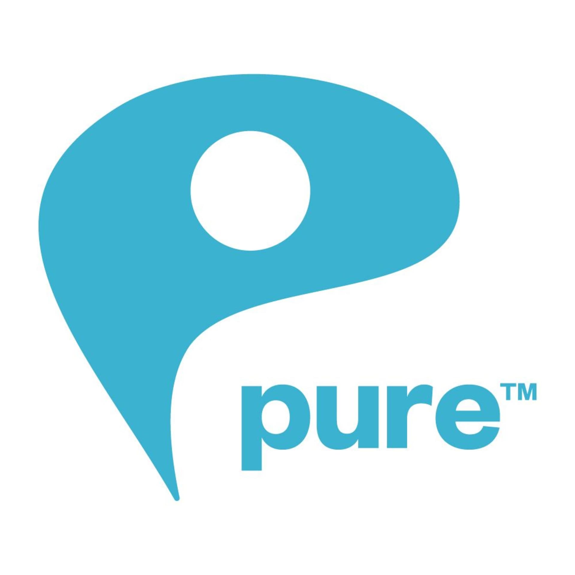 Fitness and Injury Rehab with Pure Sports Medicine - Podcasts