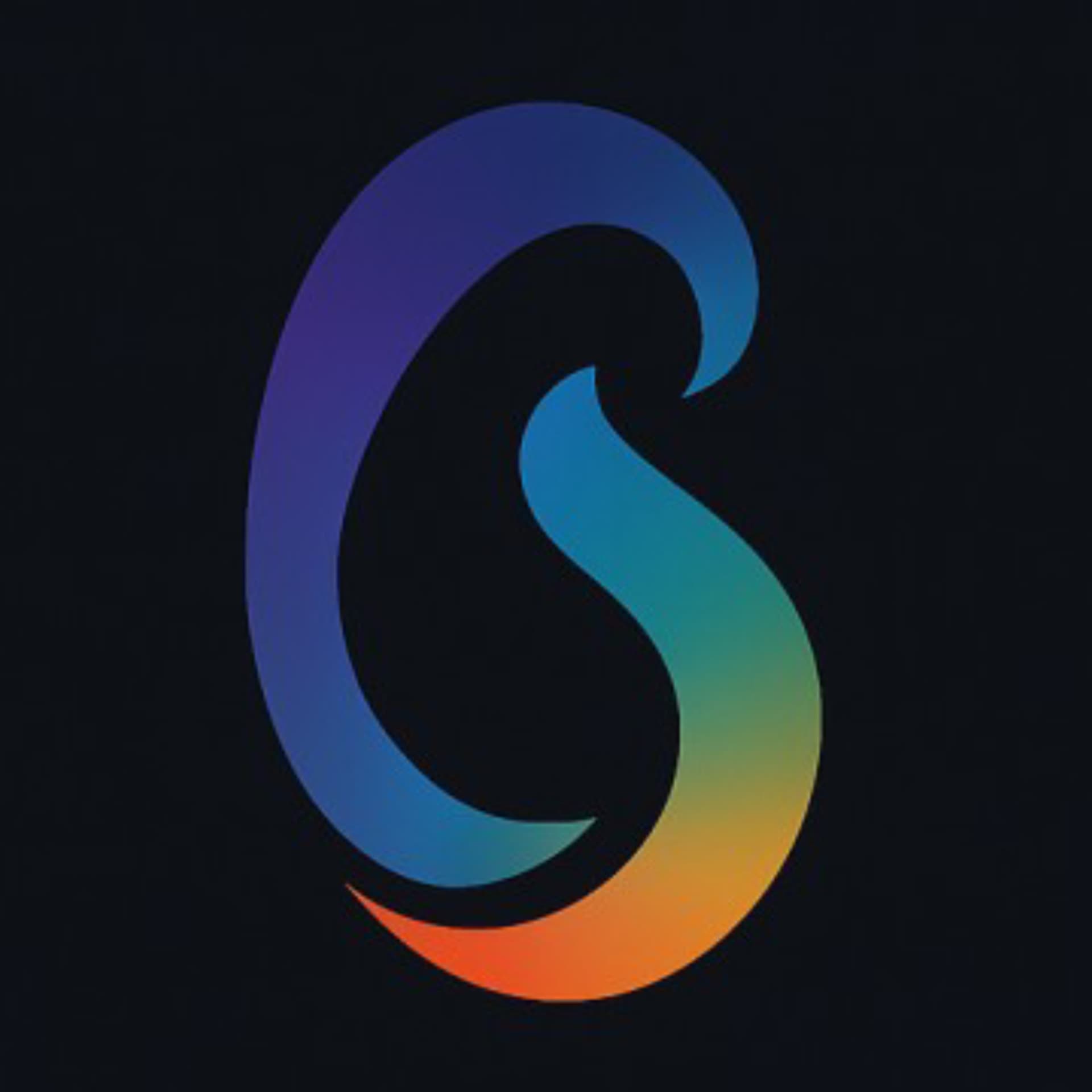 Digital Sui Generis Podcast - Podcasts