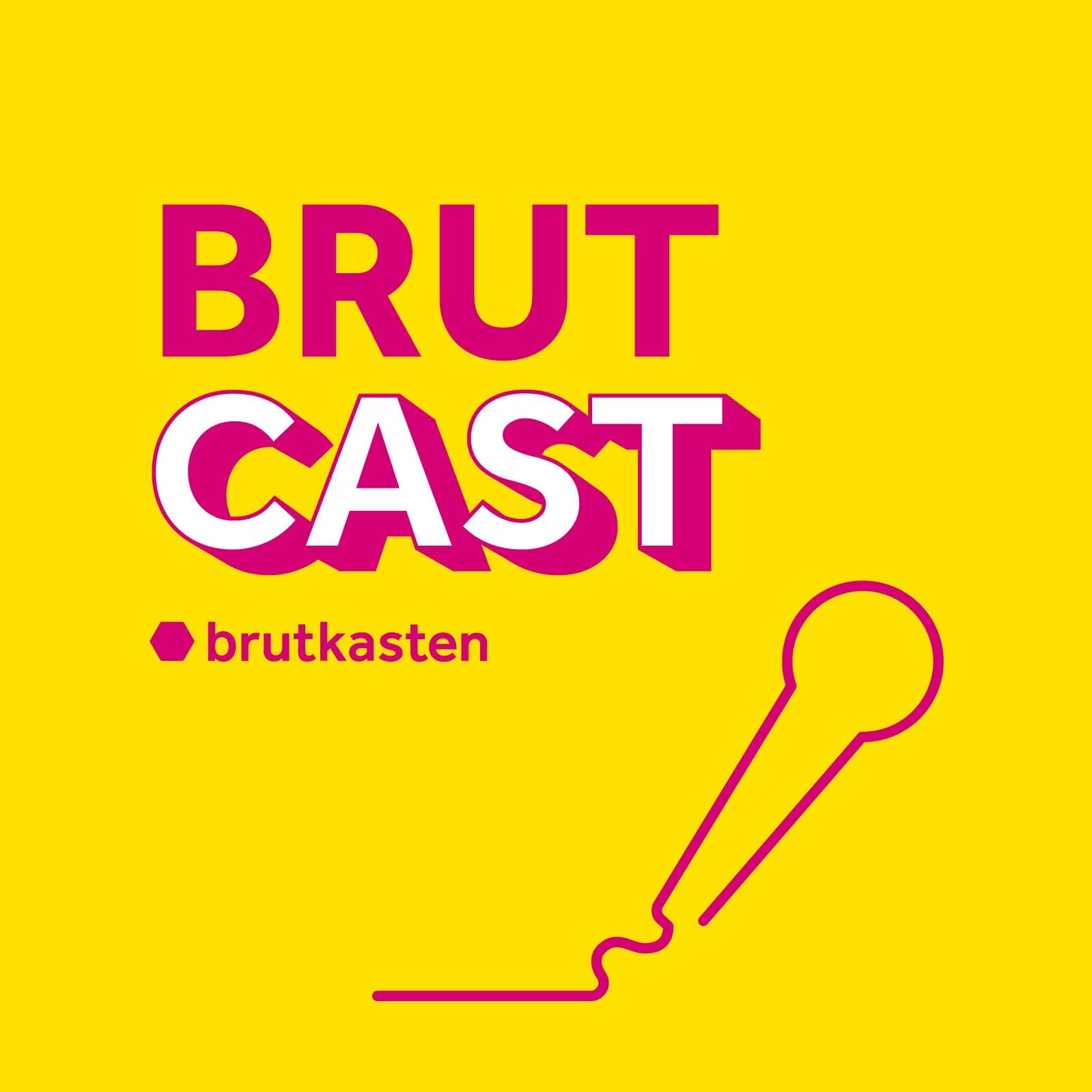 brutcast - der brutkasten podcast - Podcasts