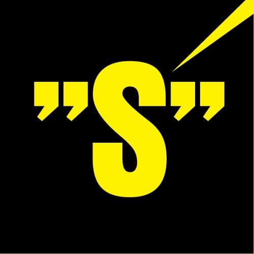 SÄHVATUS | Loovuse podcast - Podcasts