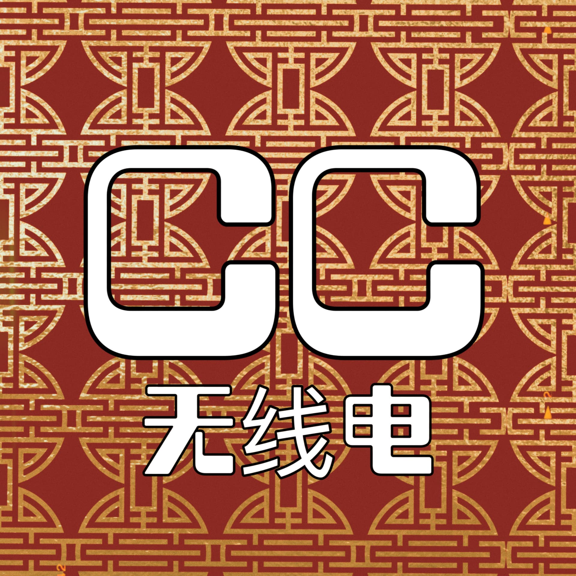CC.STATIONのポッドキャスト - Podcasts